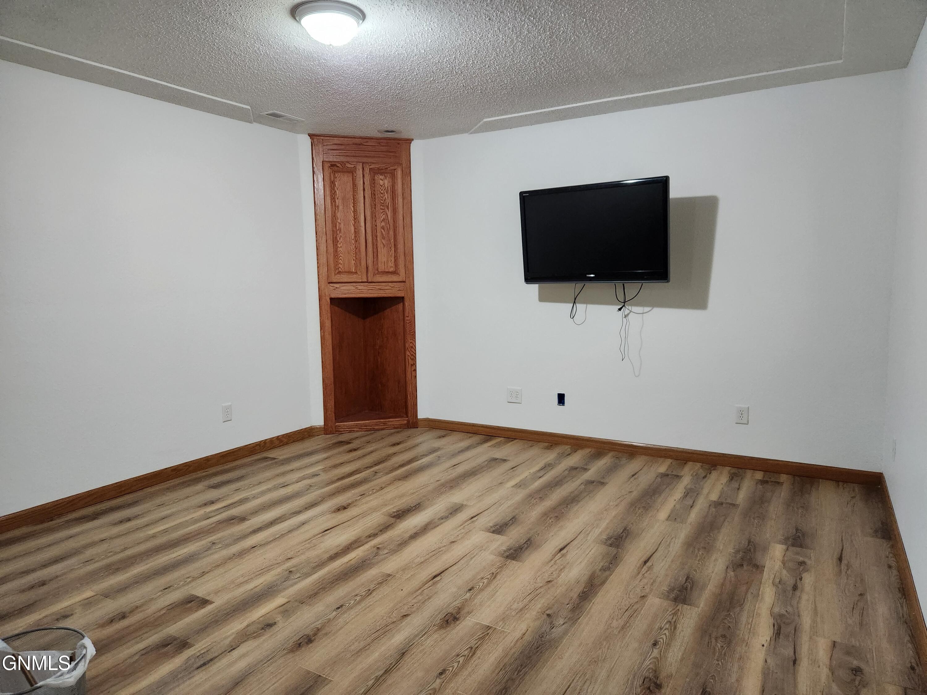 106 E Brandon Drive