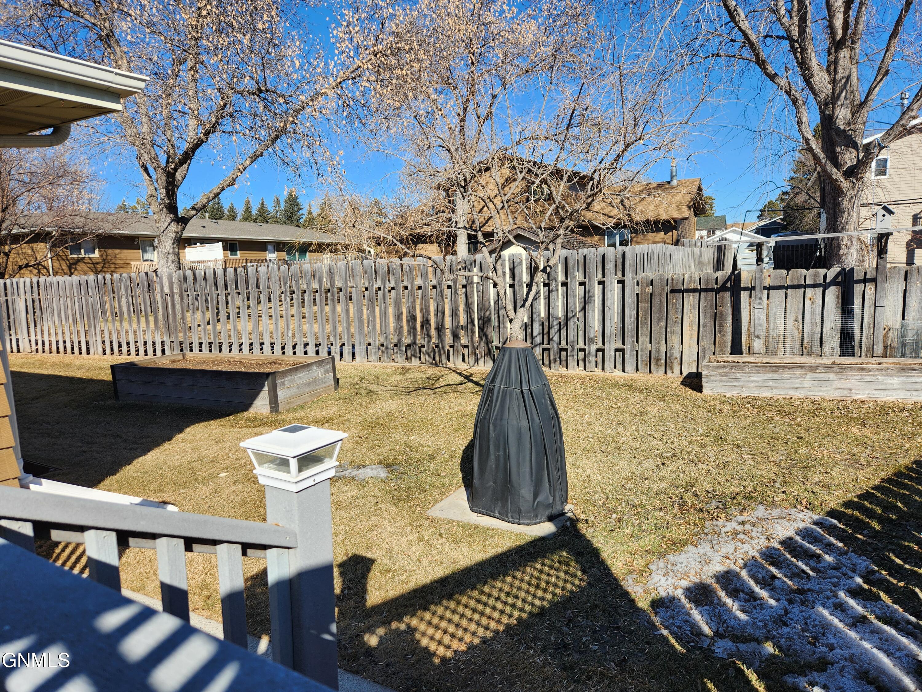 106 E Brandon Drive
