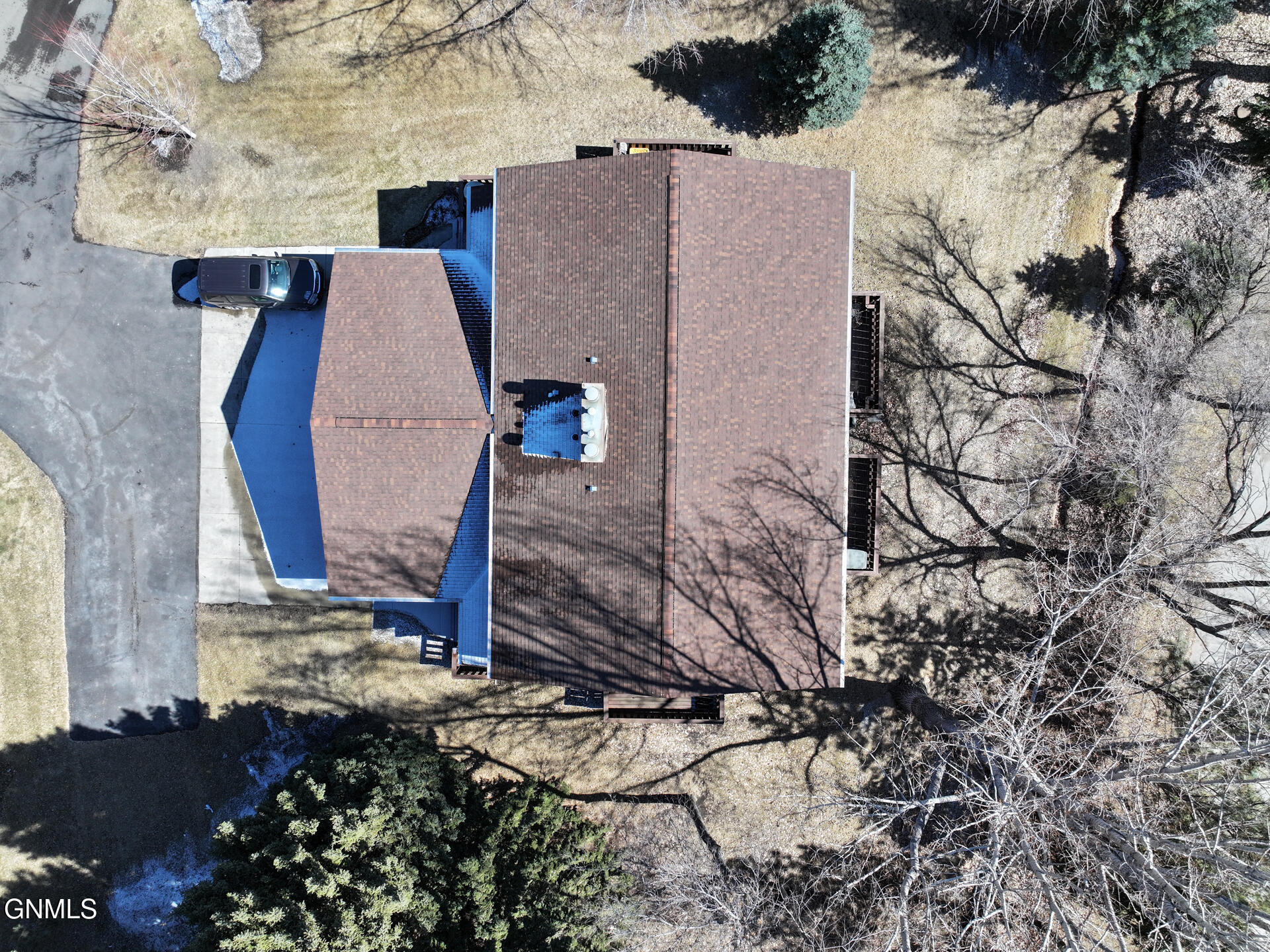 427 Brandon Drive E