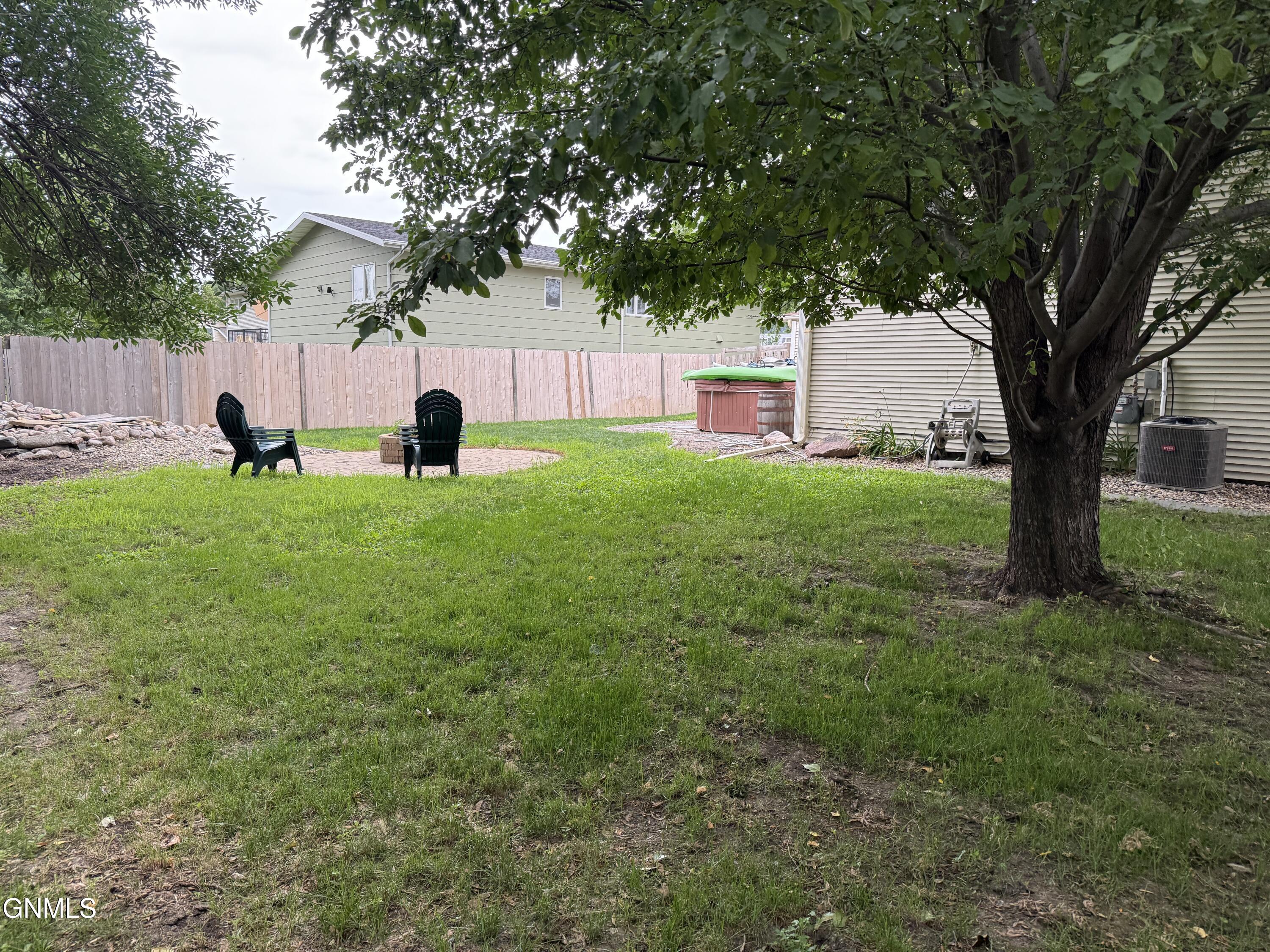 1619 Wichita Drive