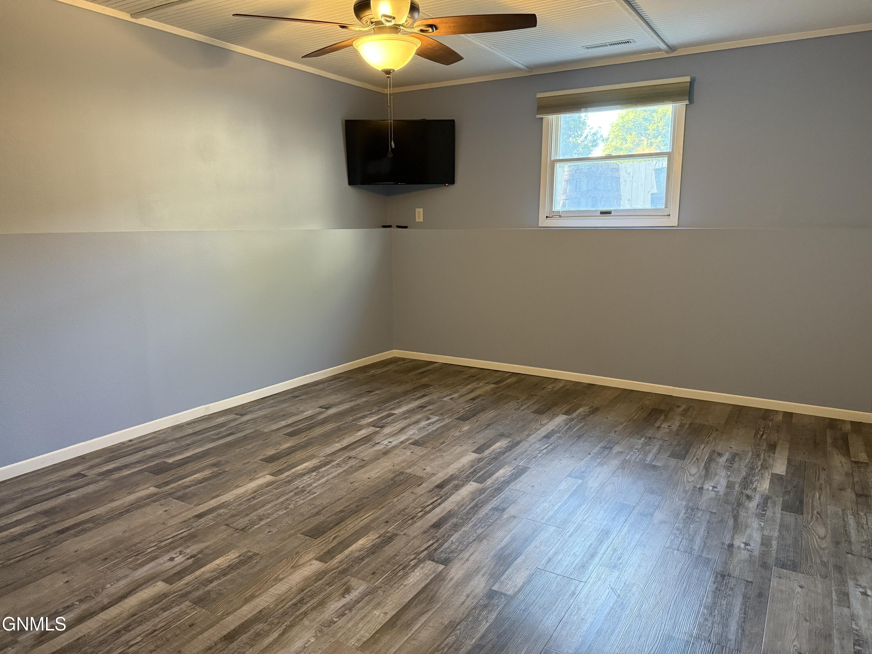 1619 Wichita Drive