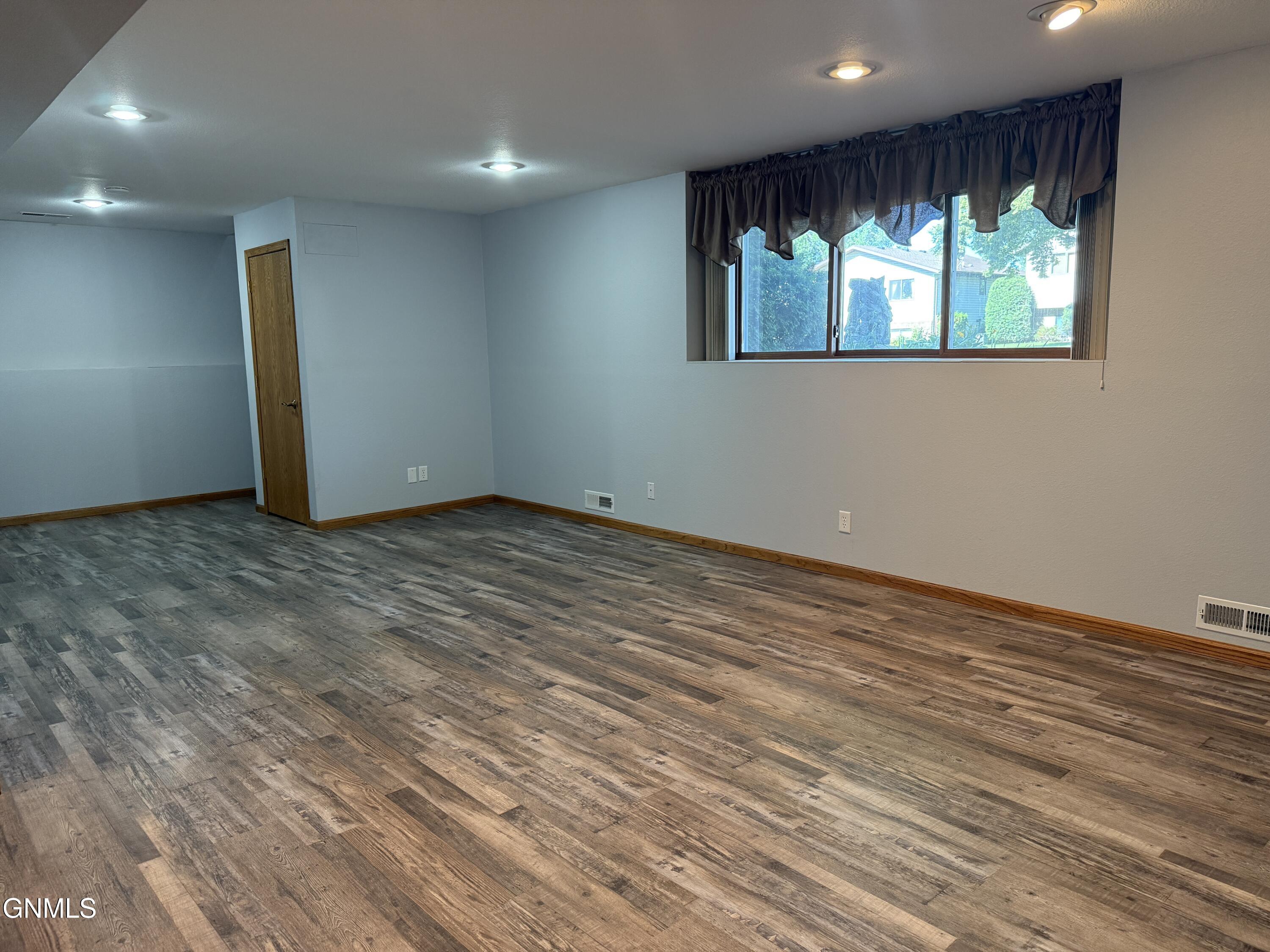 1619 Wichita Drive