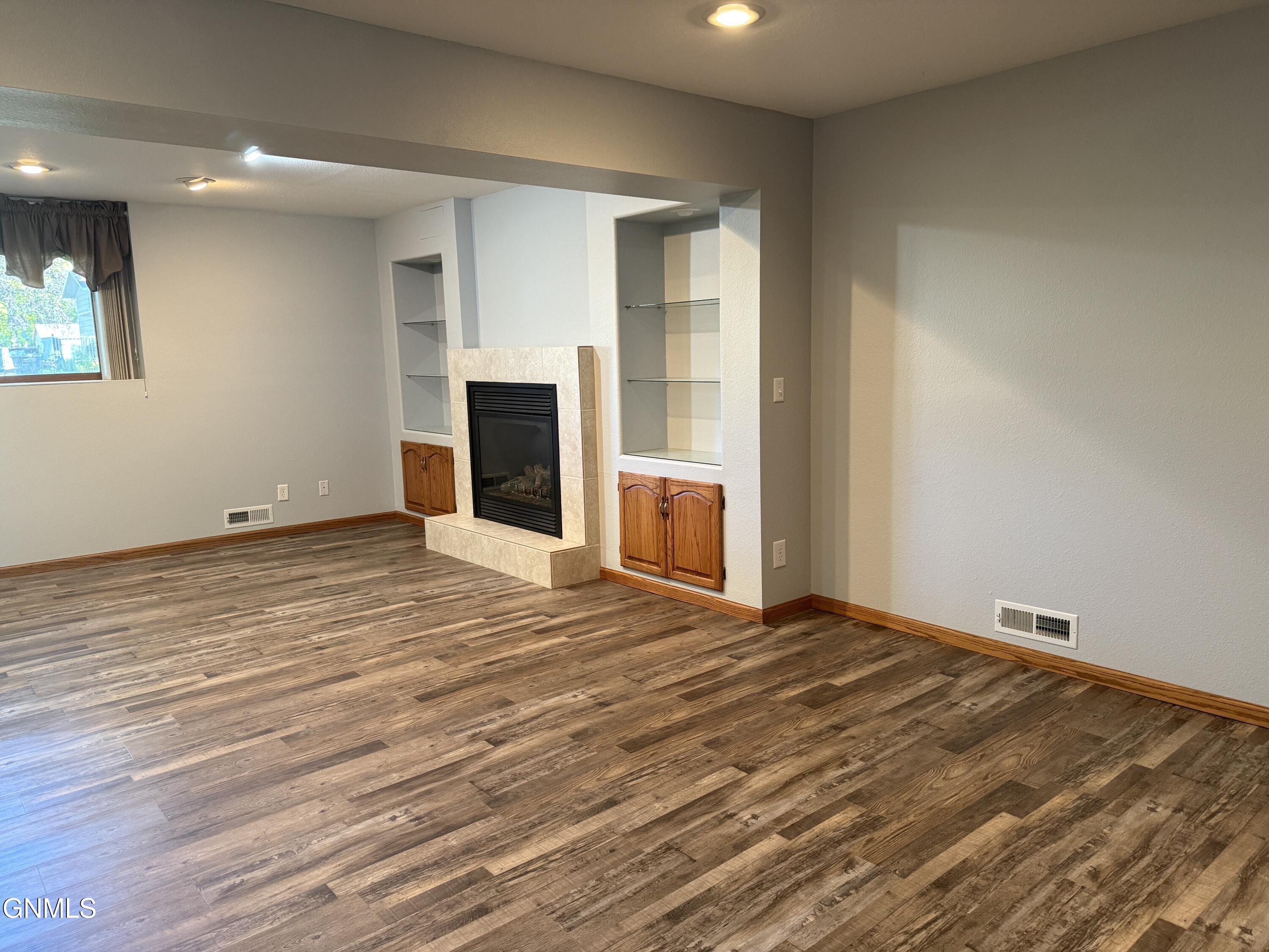 1619 Wichita Drive