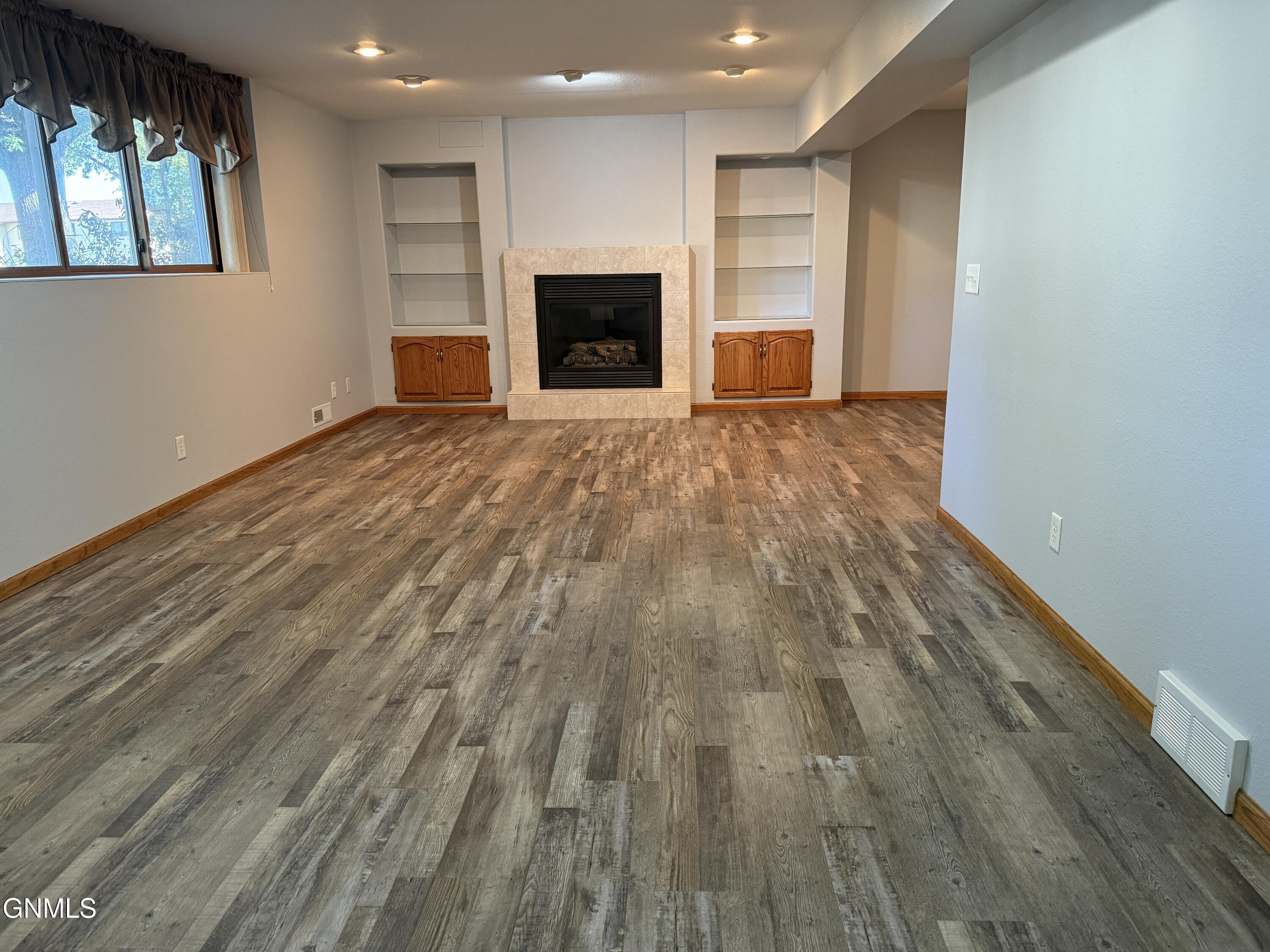 1619 Wichita Drive