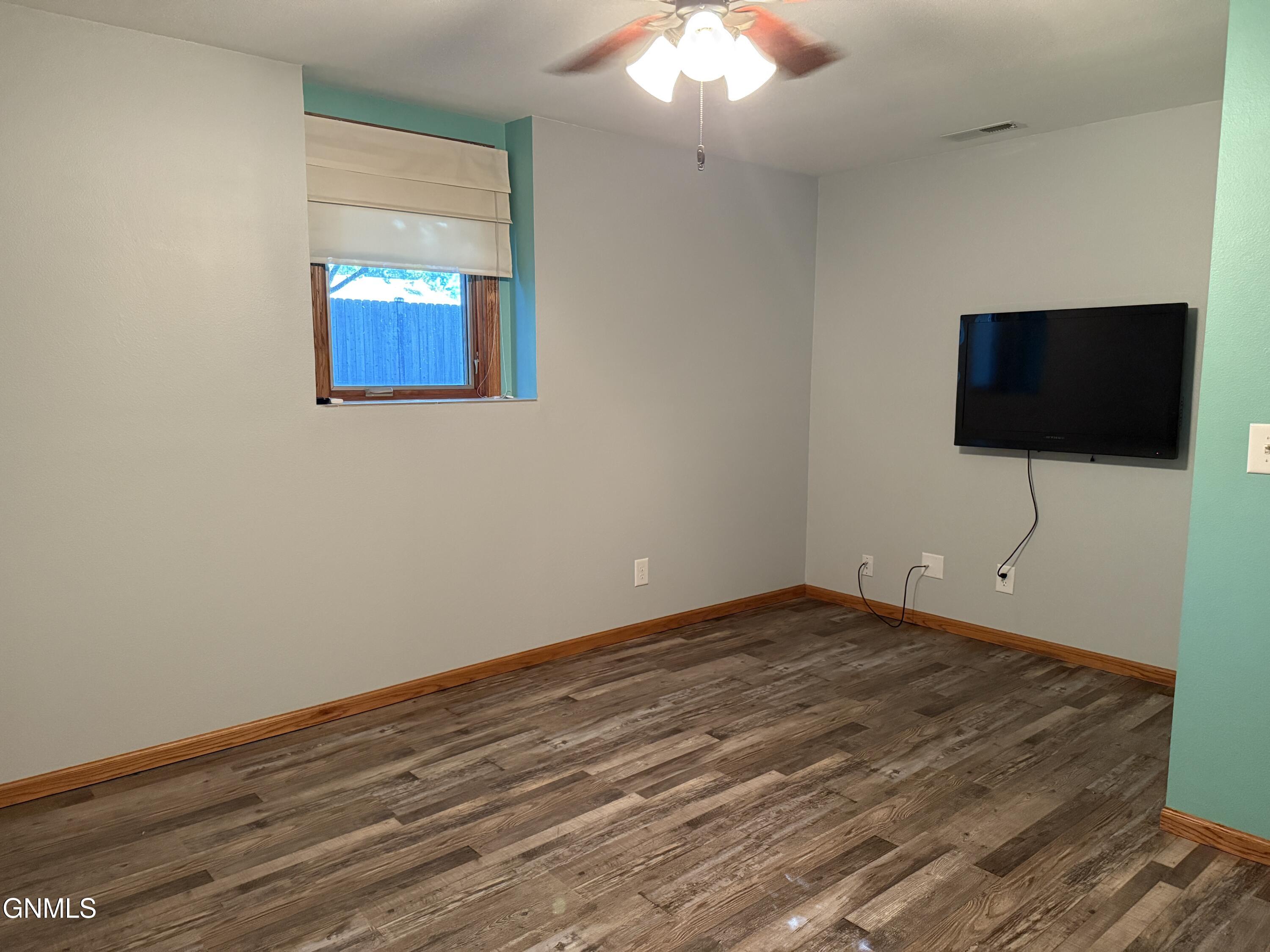 1619 Wichita Drive