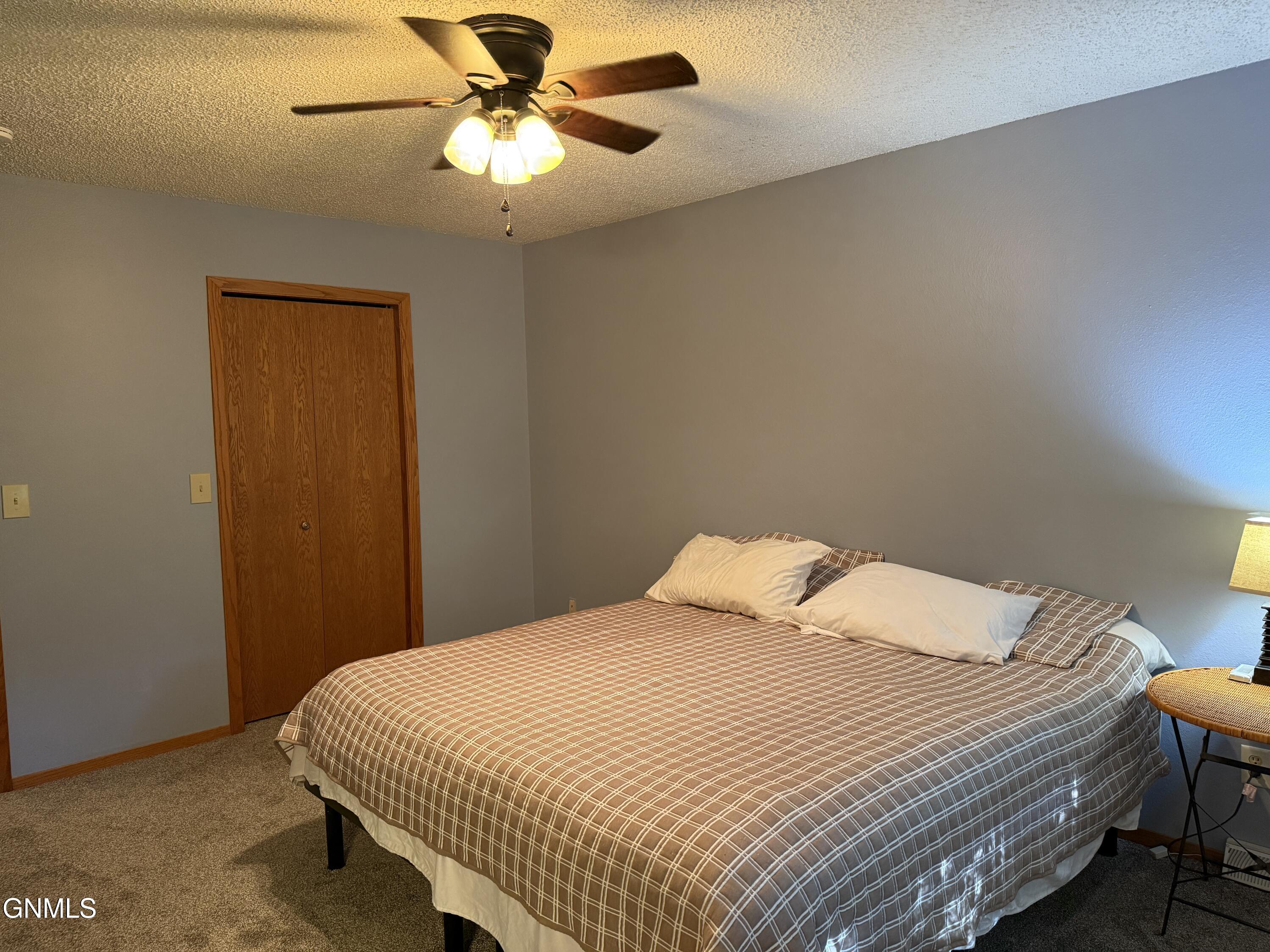 1619 Wichita Drive