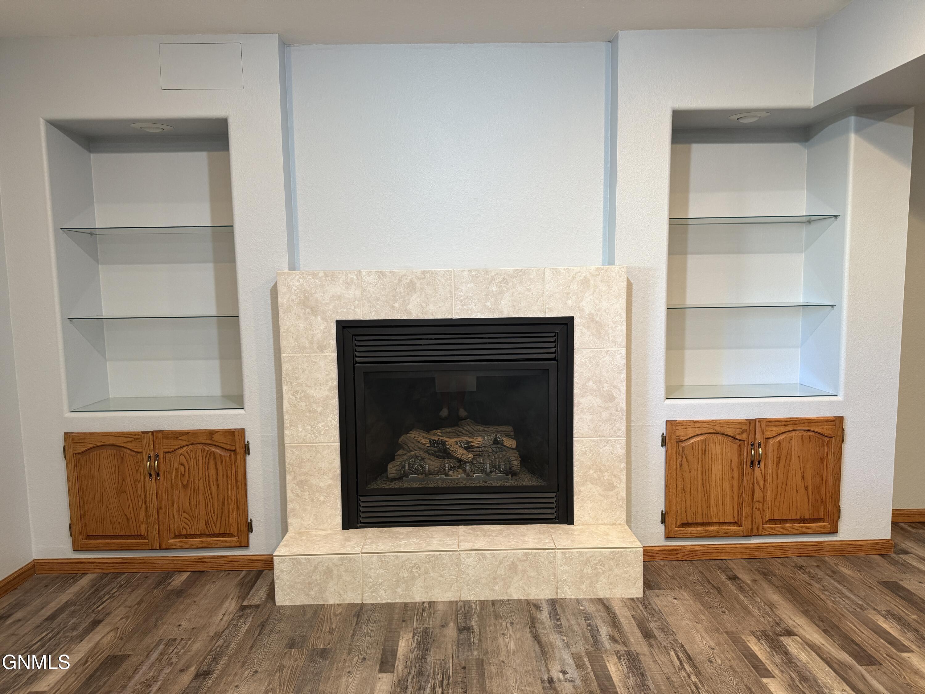 1619 Wichita Drive