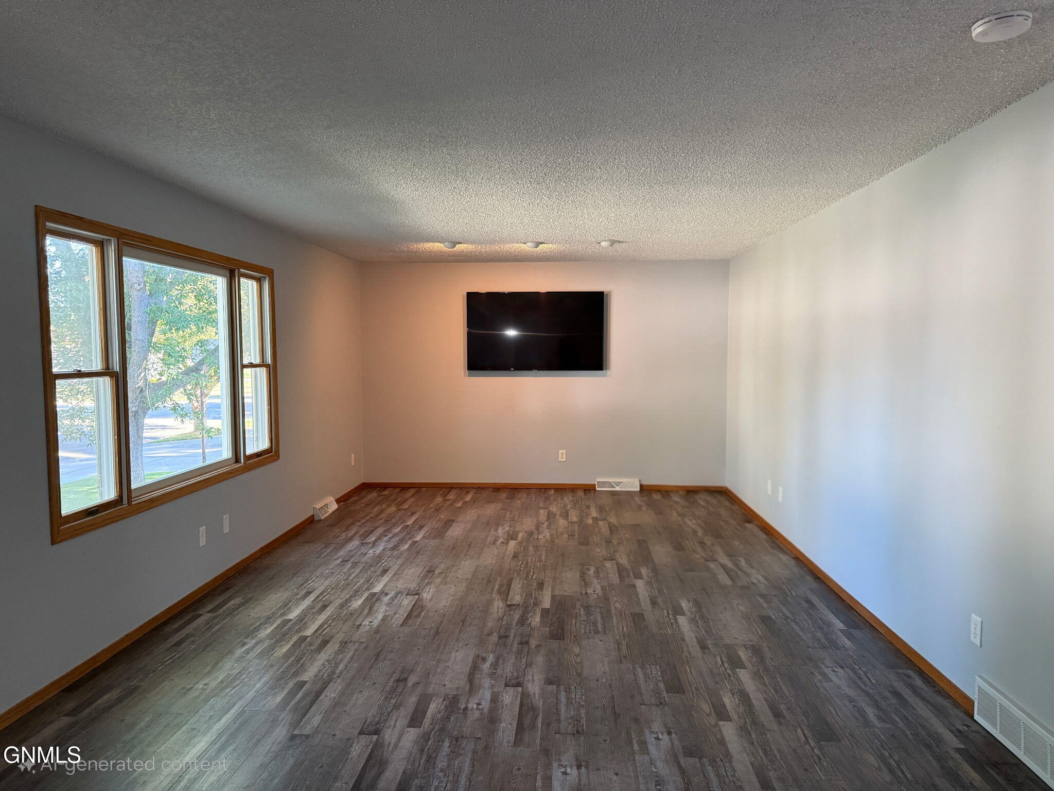 1619 Wichita Drive