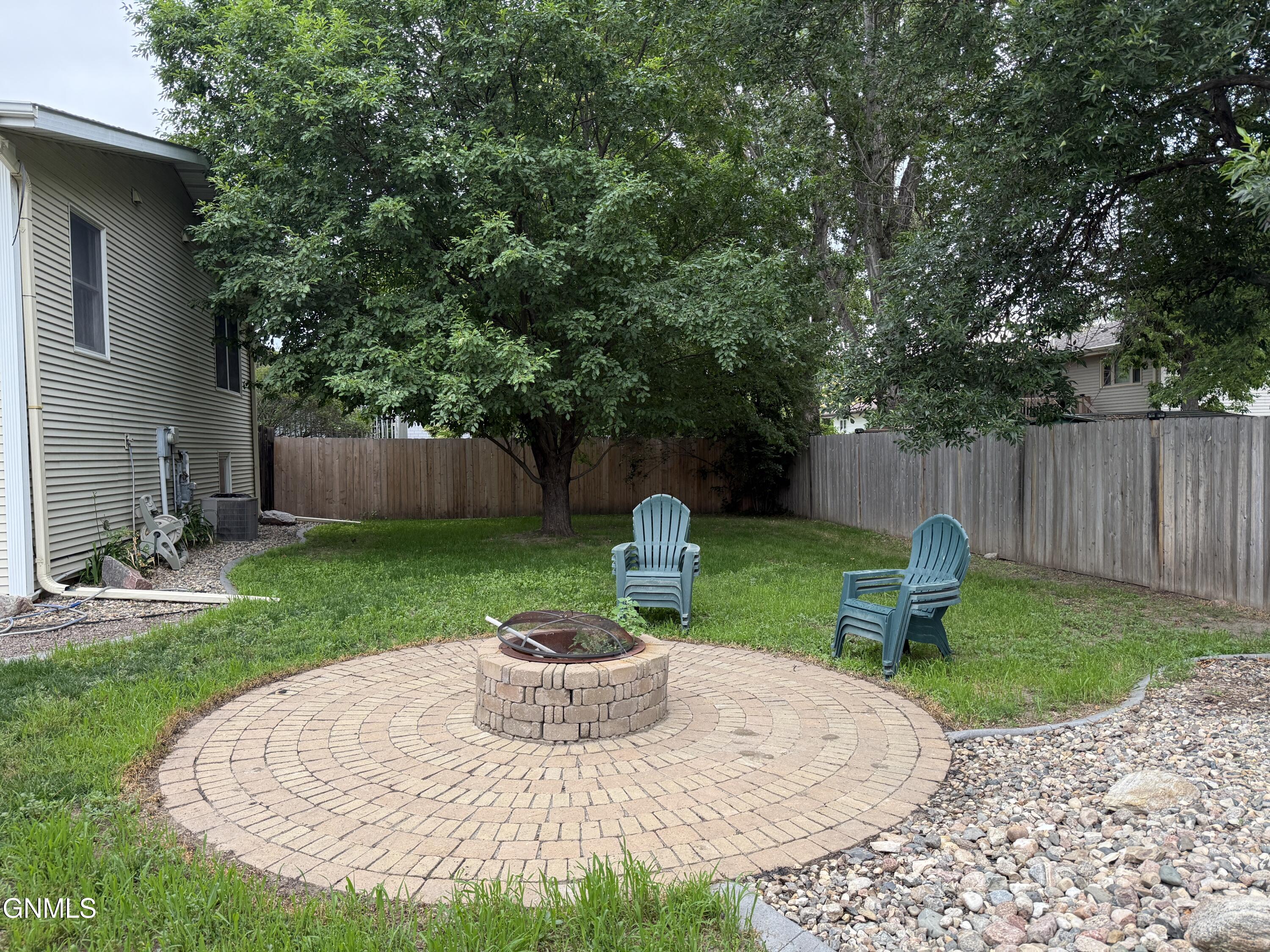 1619 Wichita Drive