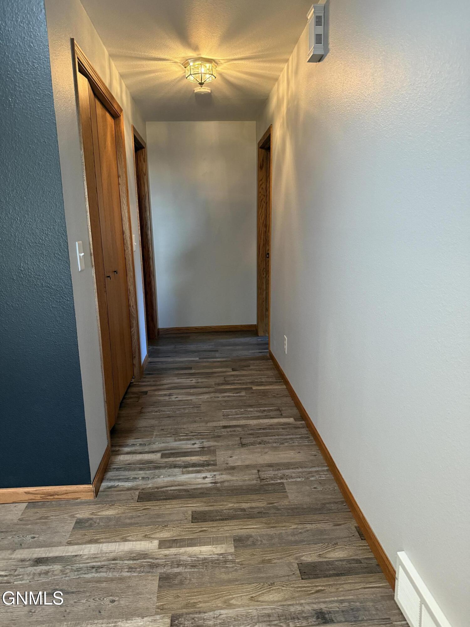 1619 Wichita Drive
