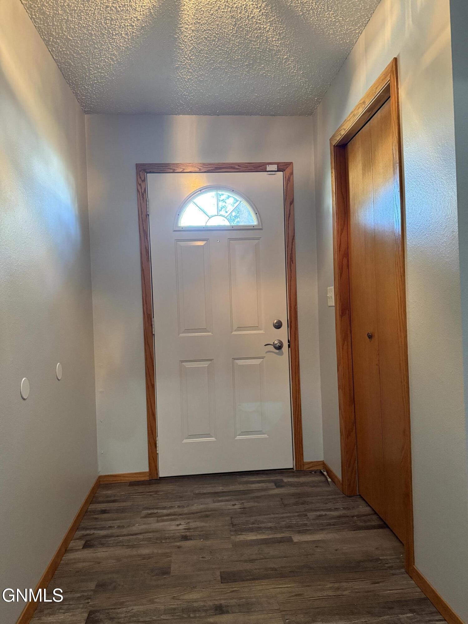 1619 Wichita Drive