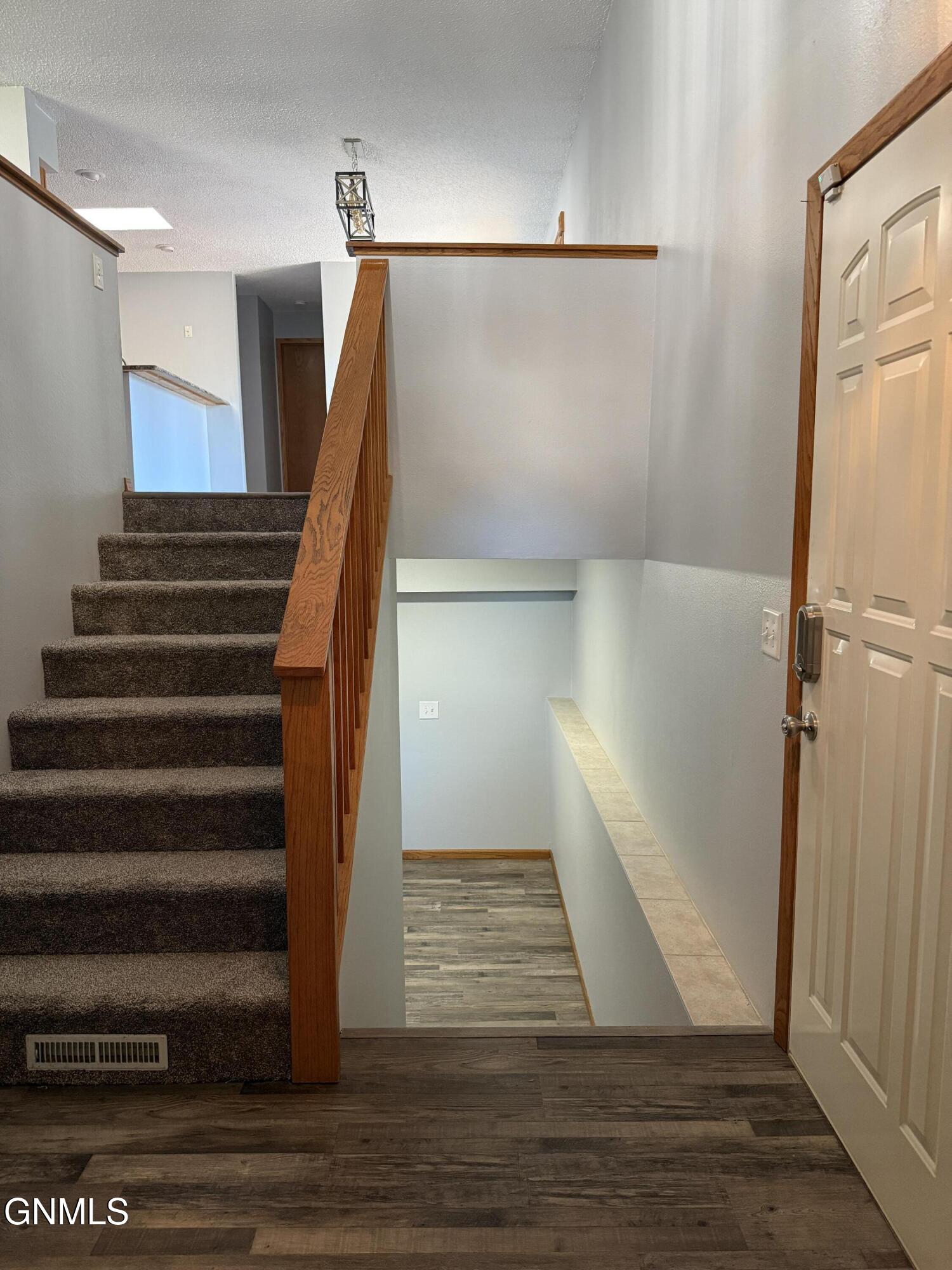 1619 Wichita Drive