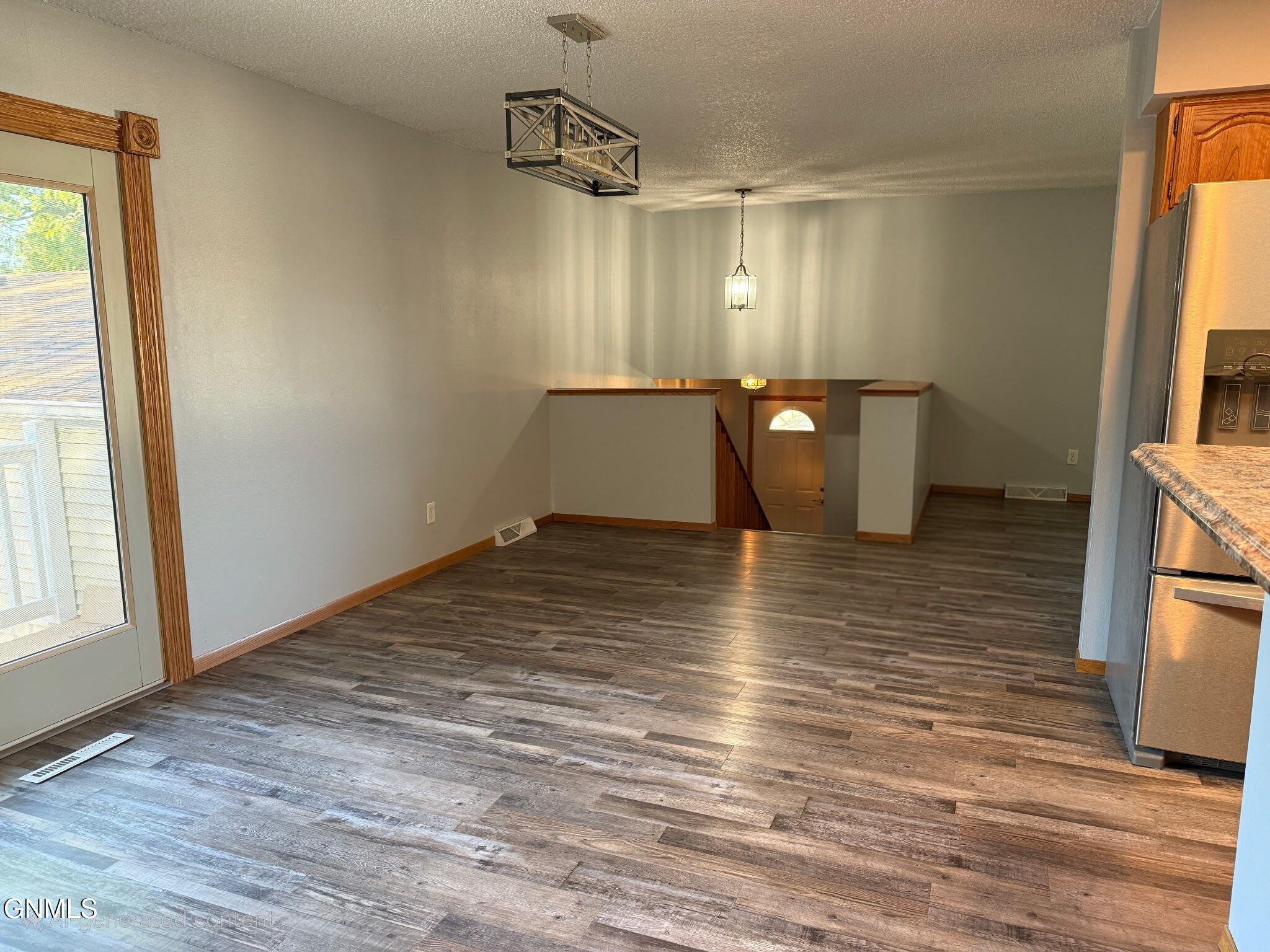 1619 Wichita Drive