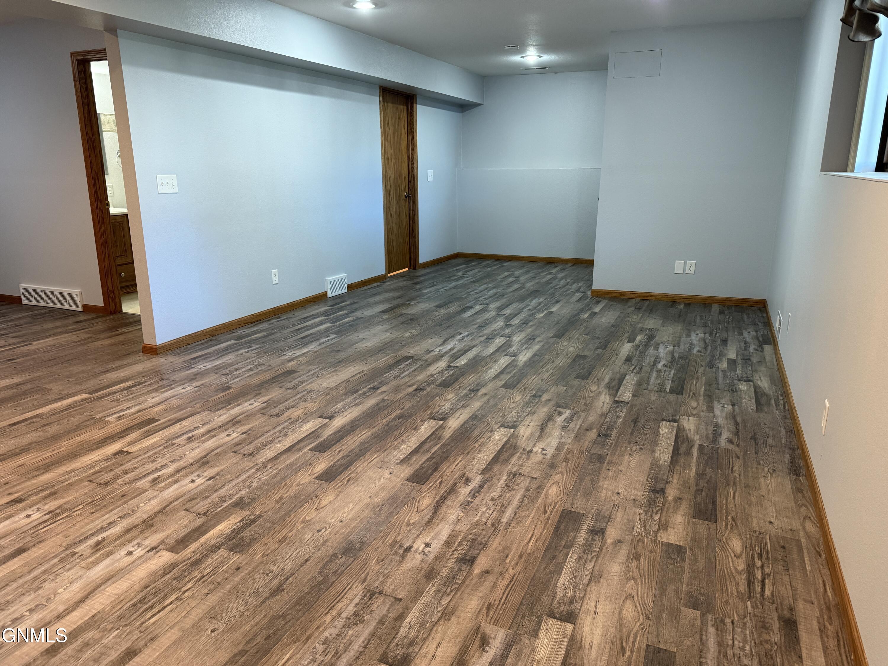 1619 Wichita Drive