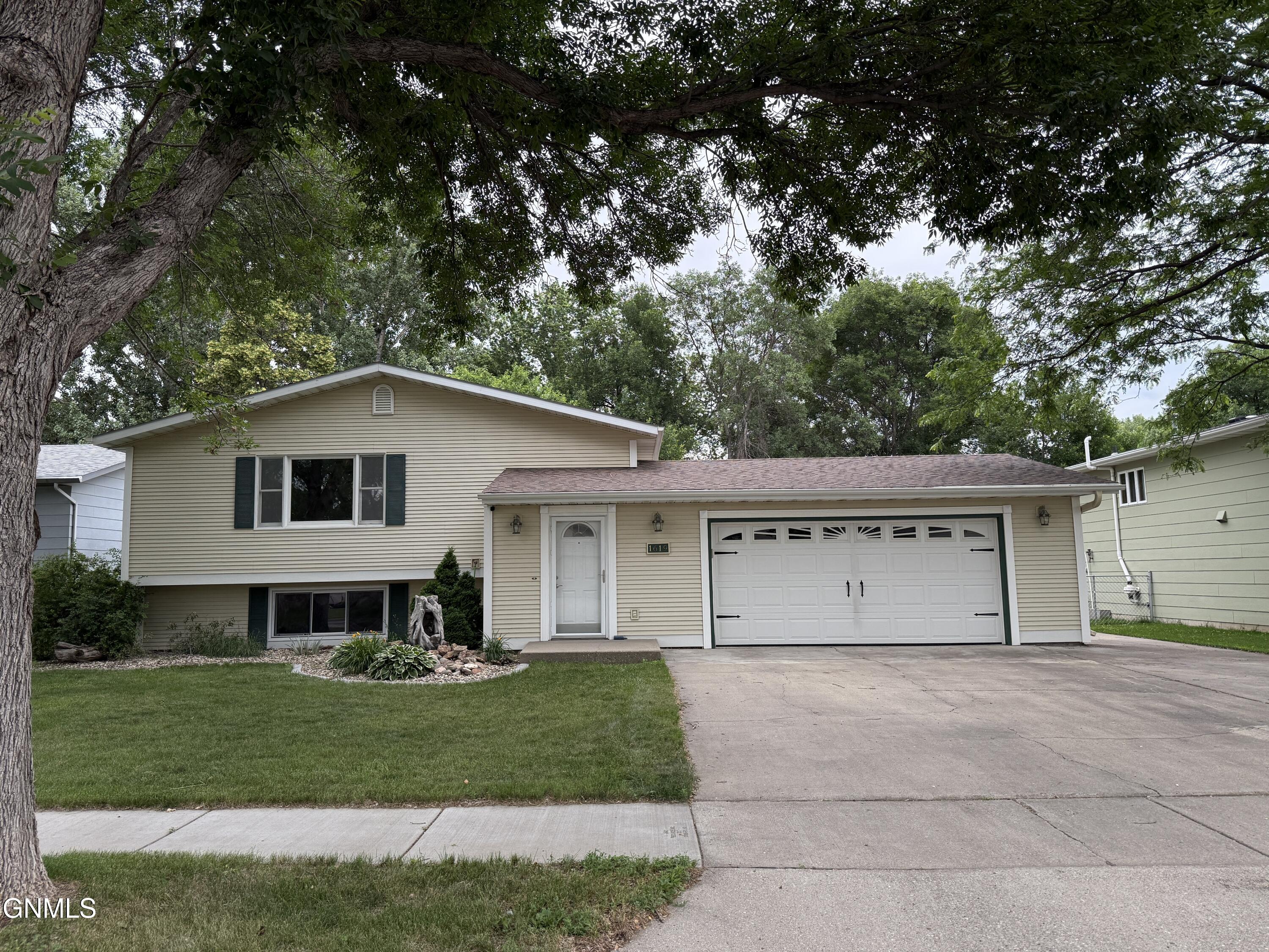 1619 Wichita Drive