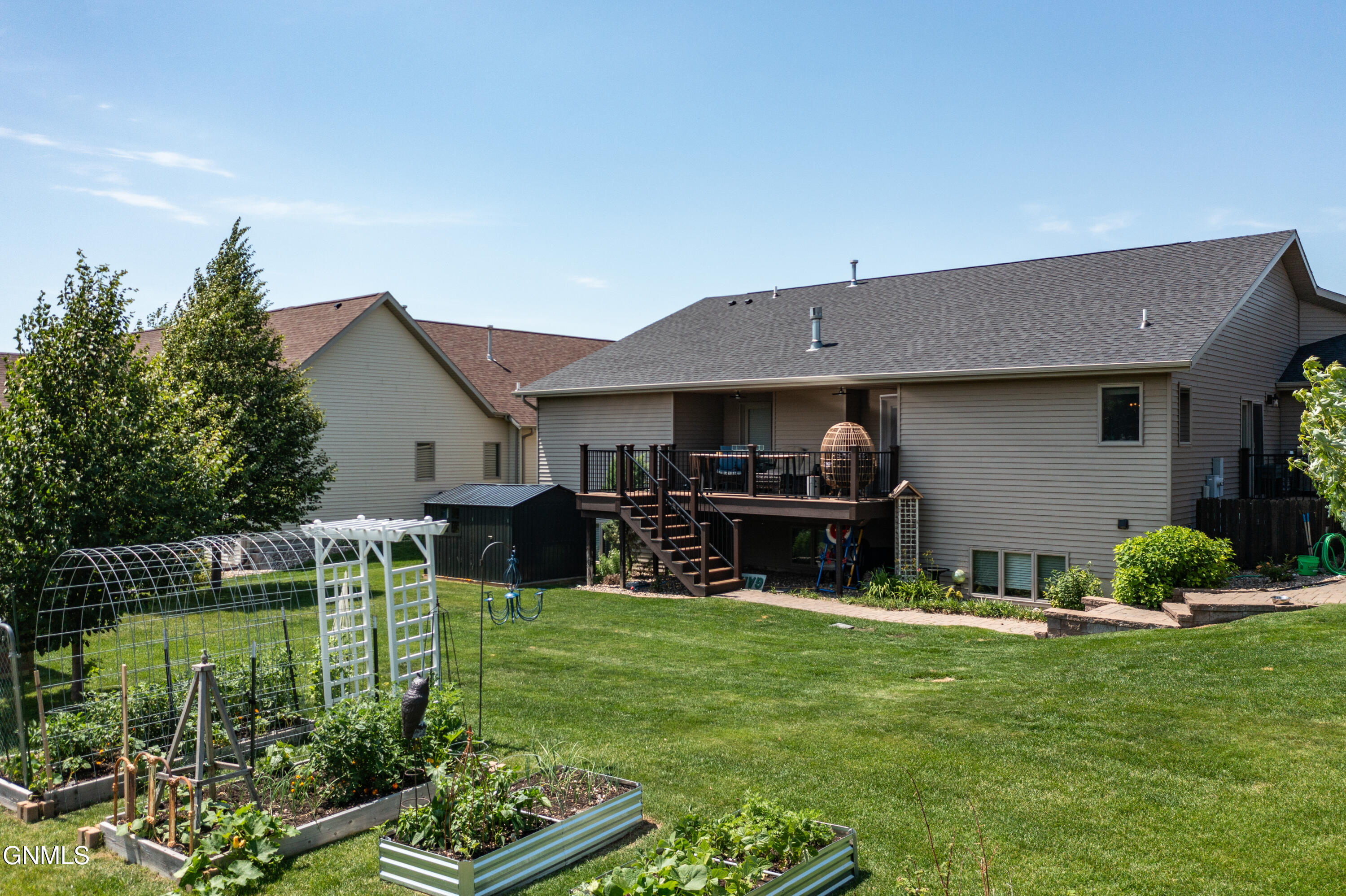 4319 Valley Drive