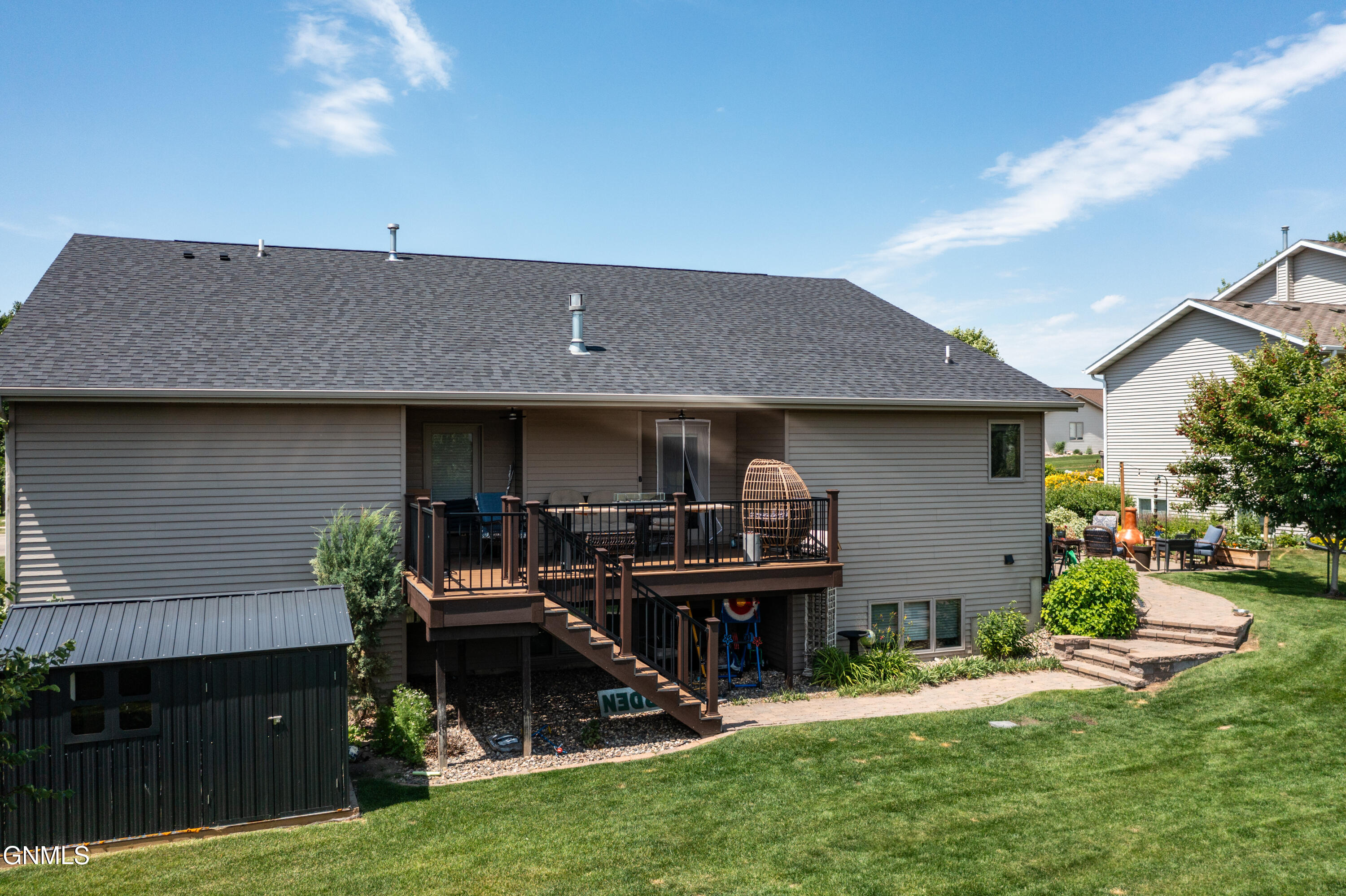 4319 Valley Drive