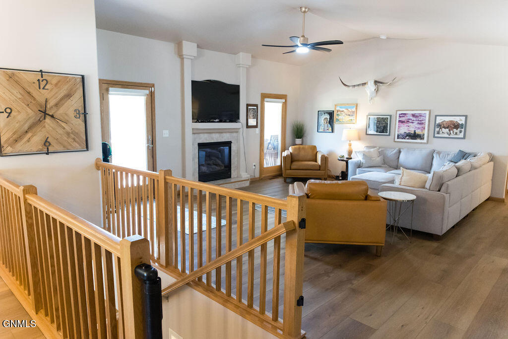 4319 Valley Drive