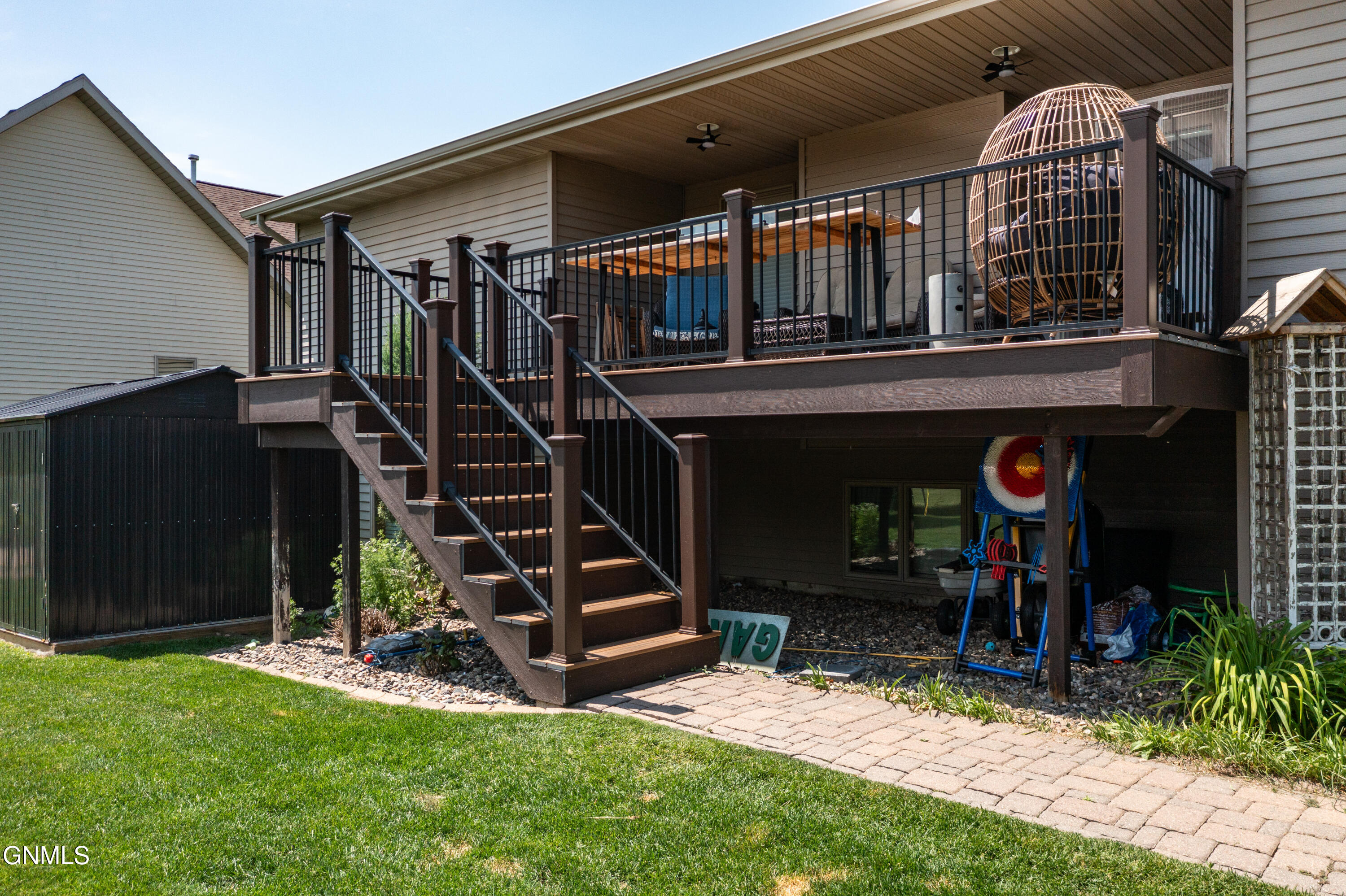 4319 Valley Drive