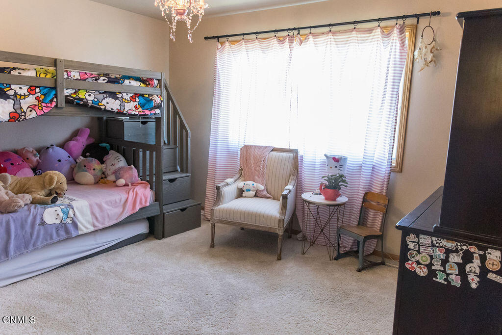 4319 Valley Drive
