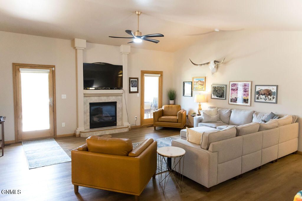 4319 Valley Drive