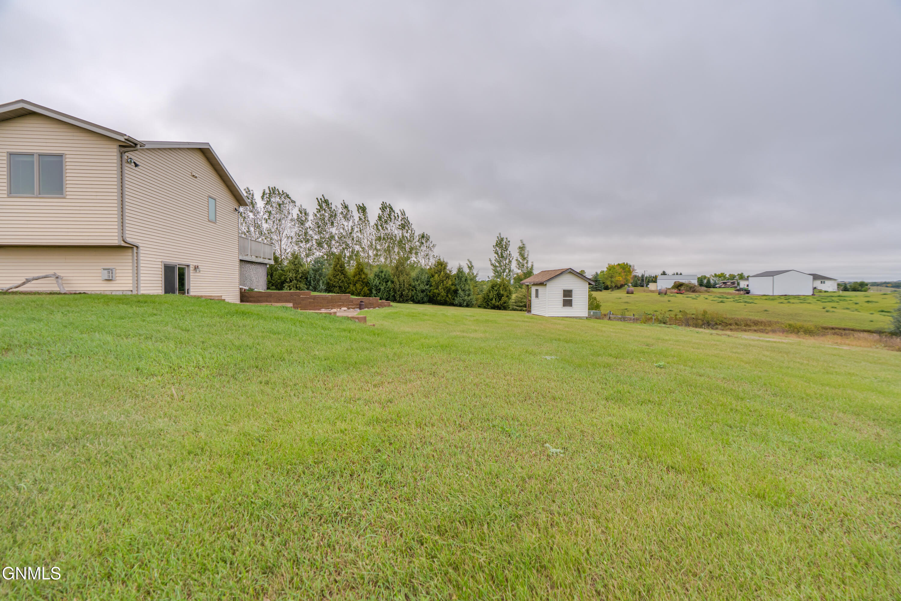 7750 Spruce Place