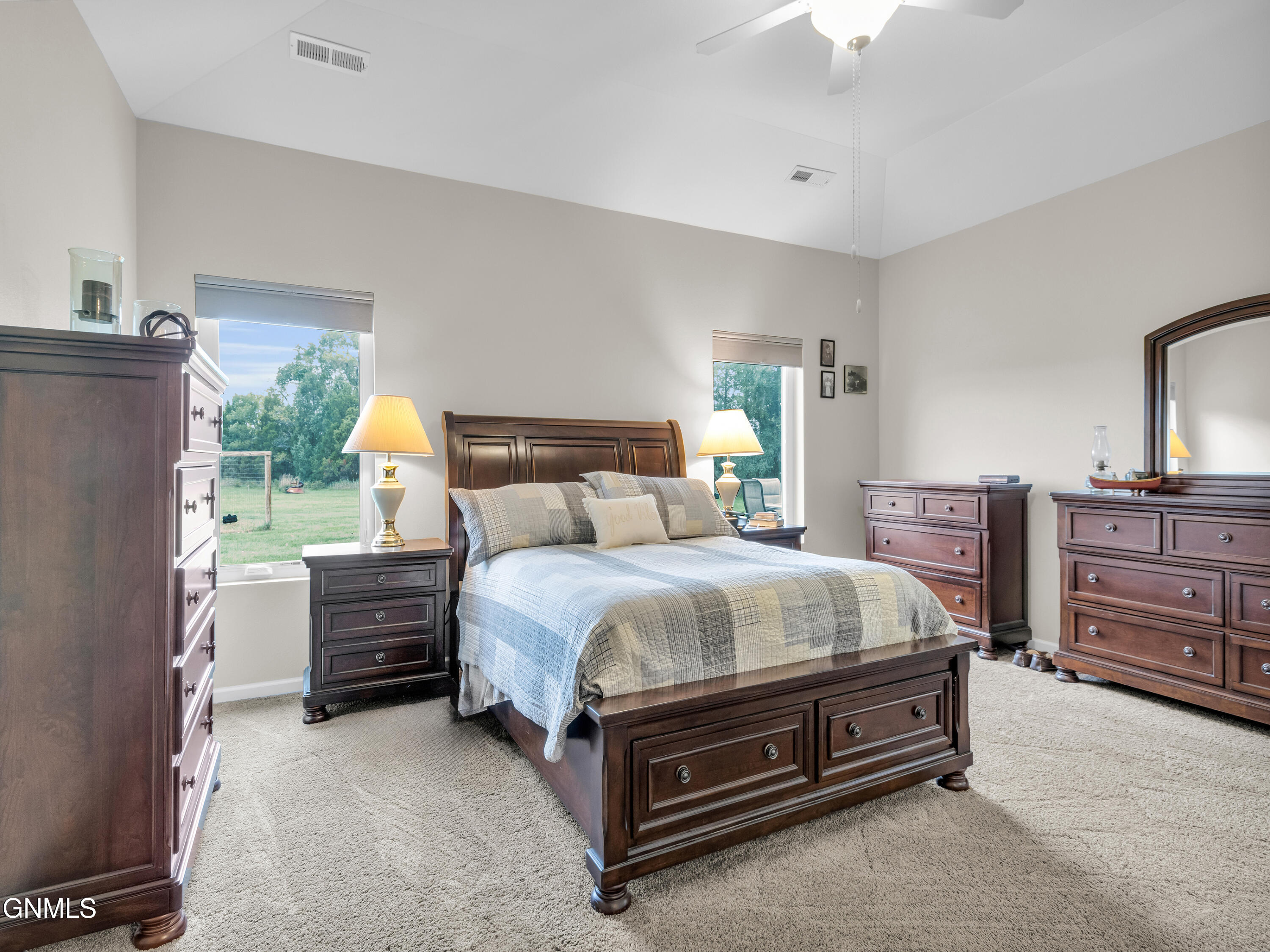 509 White Willow Circle