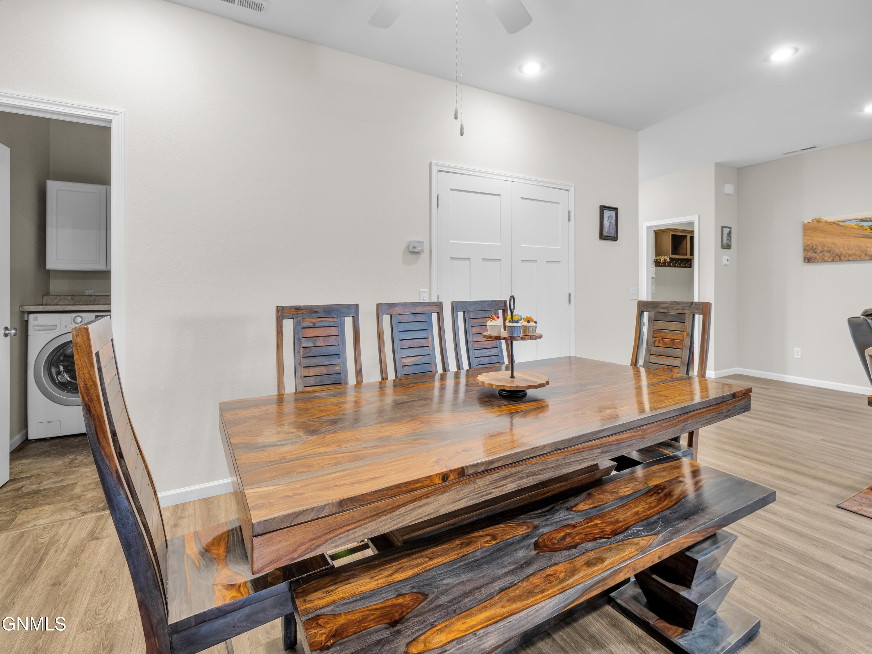 509 White Willow Circle