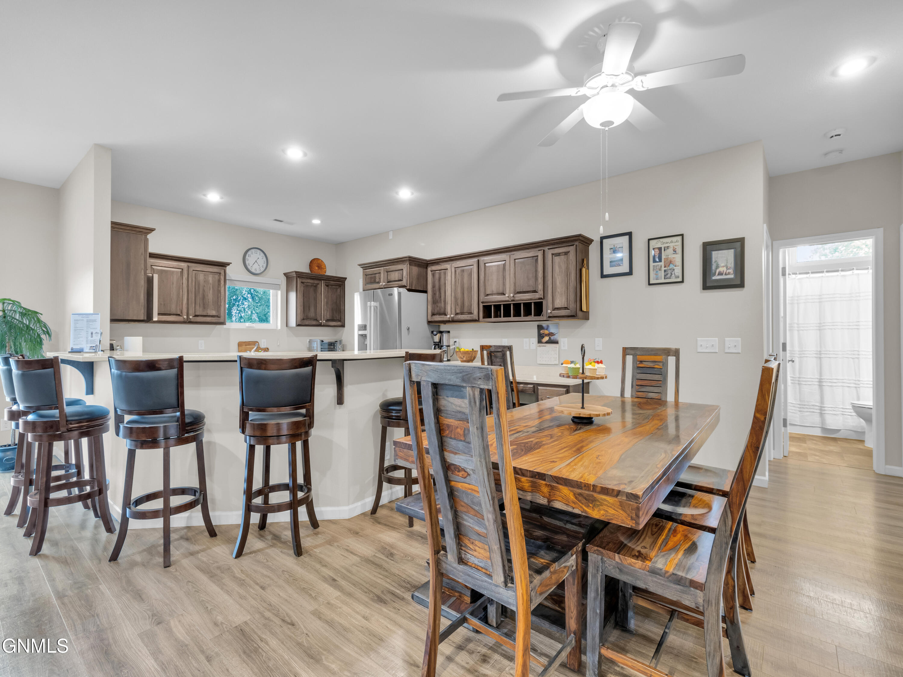 509 White Willow Circle