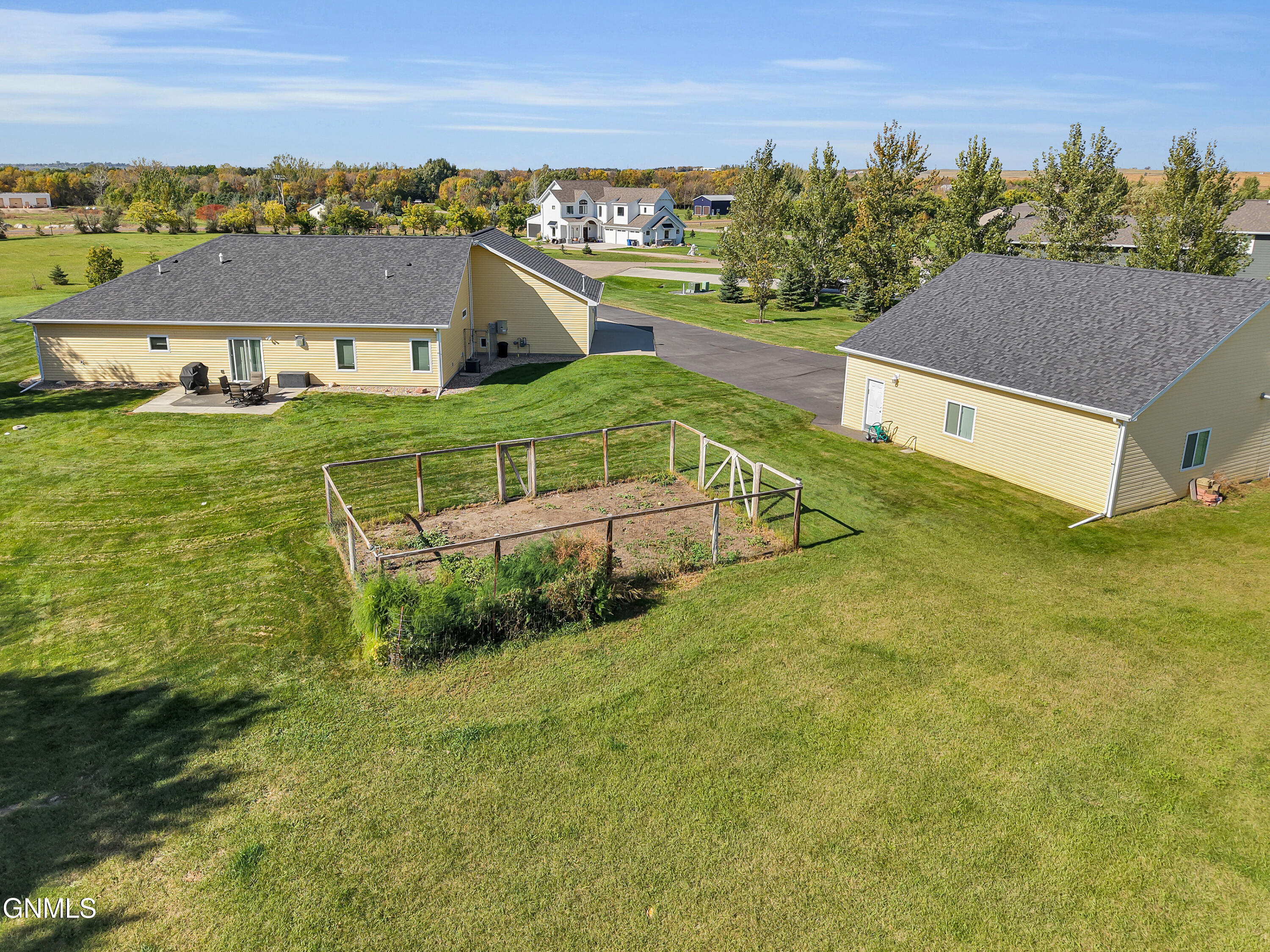 509 White Willow Circle