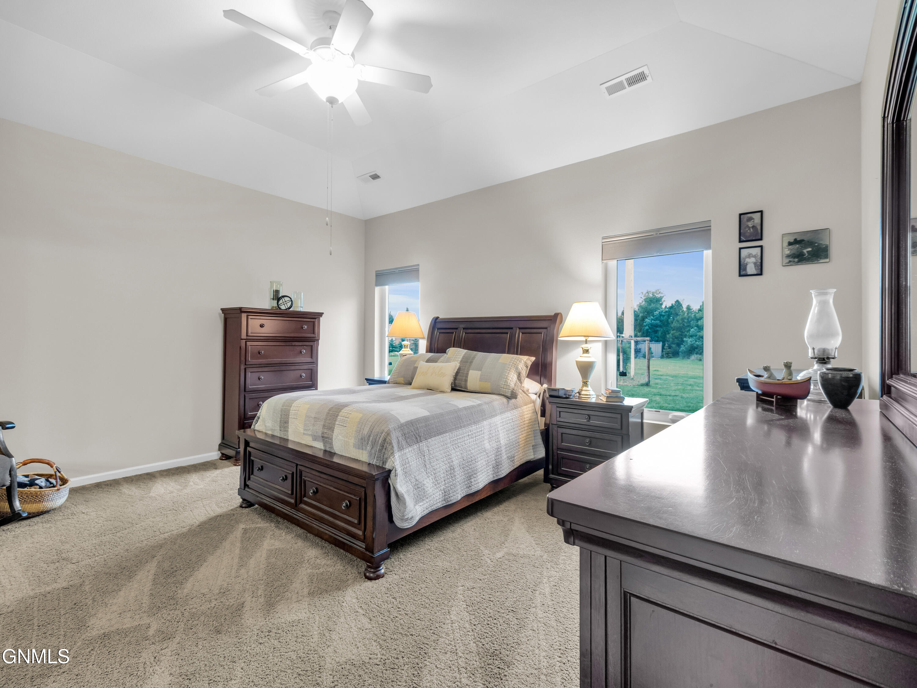509 White Willow Circle