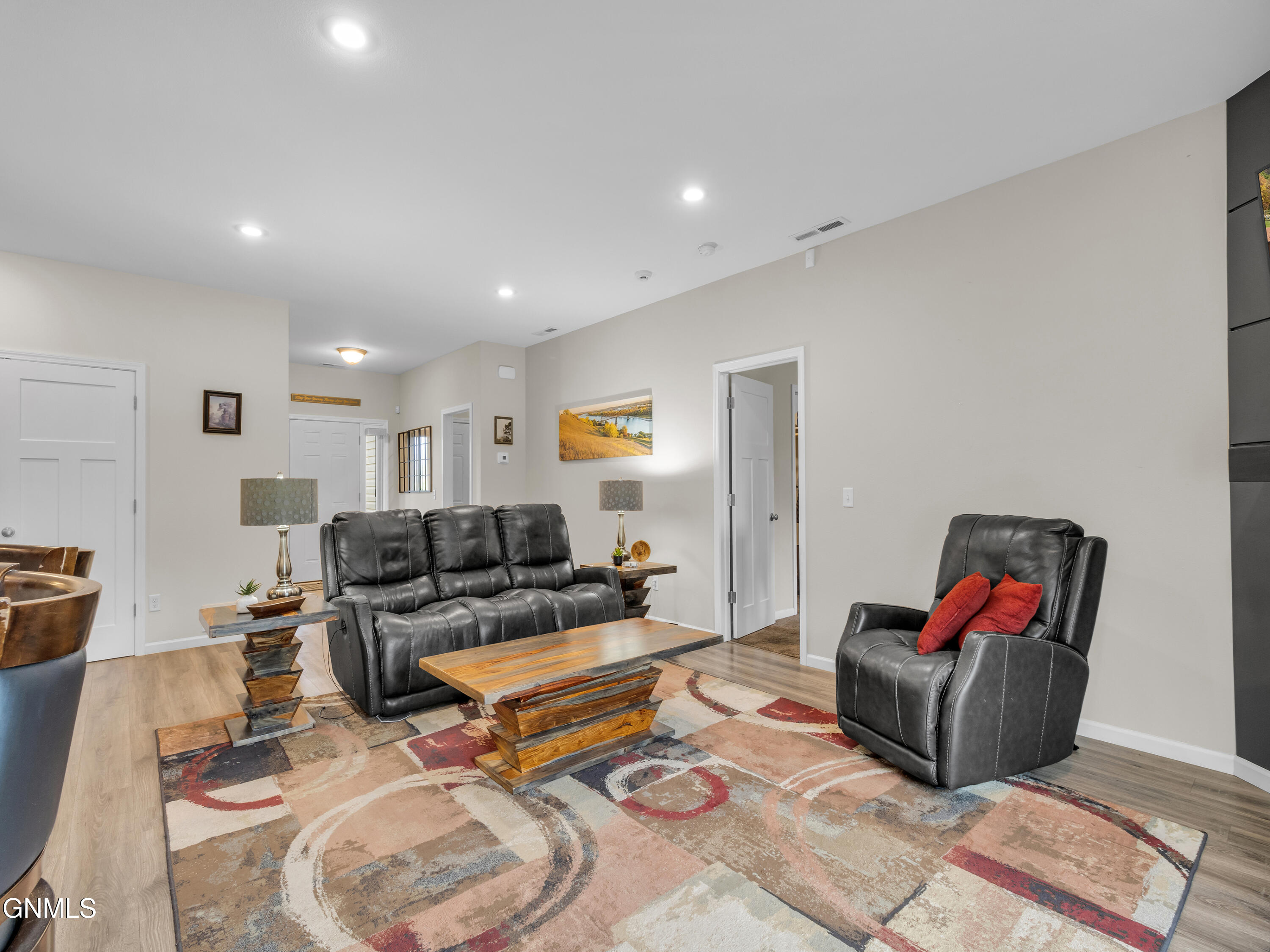 509 White Willow Circle