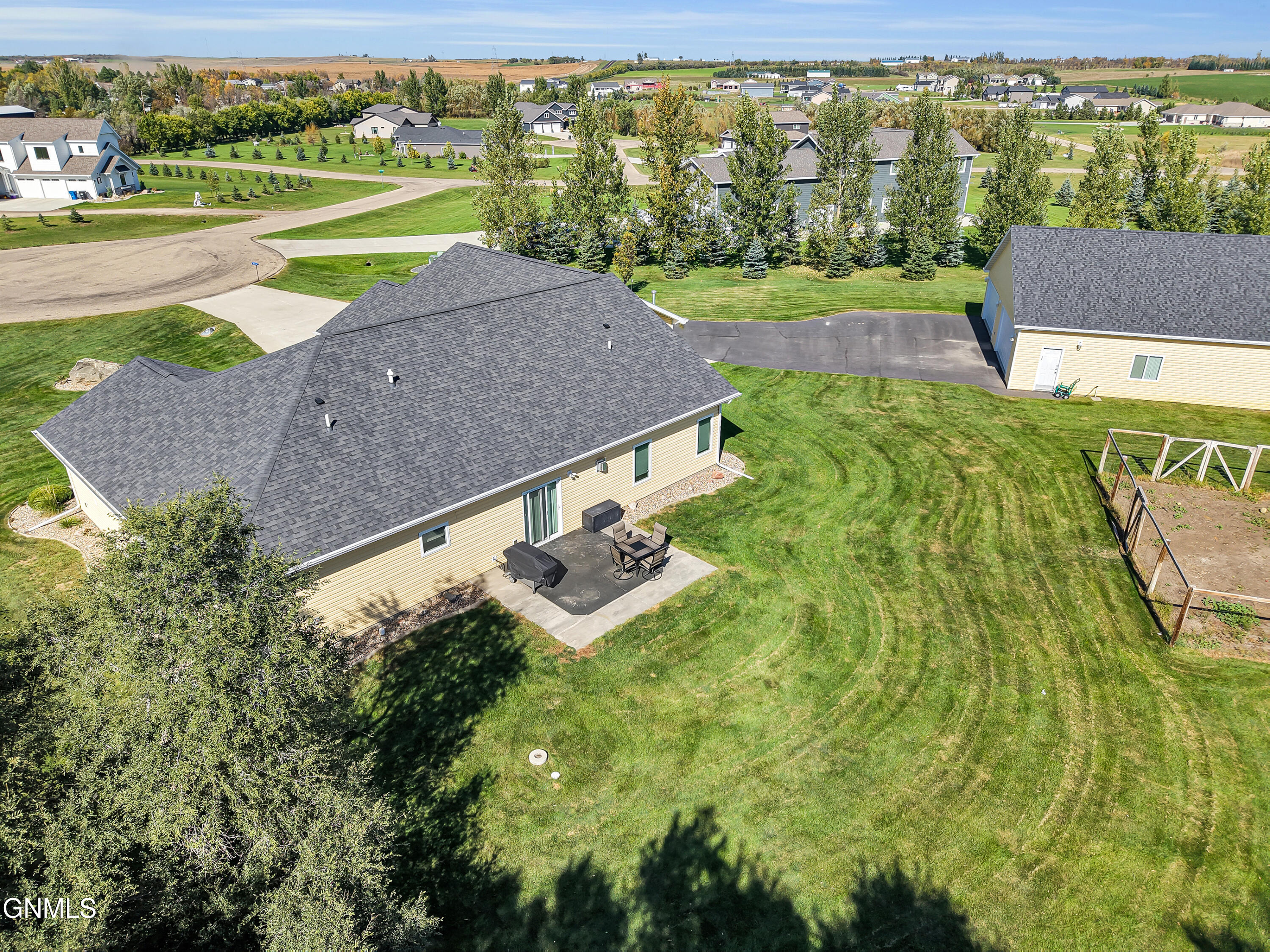 509 White Willow Circle