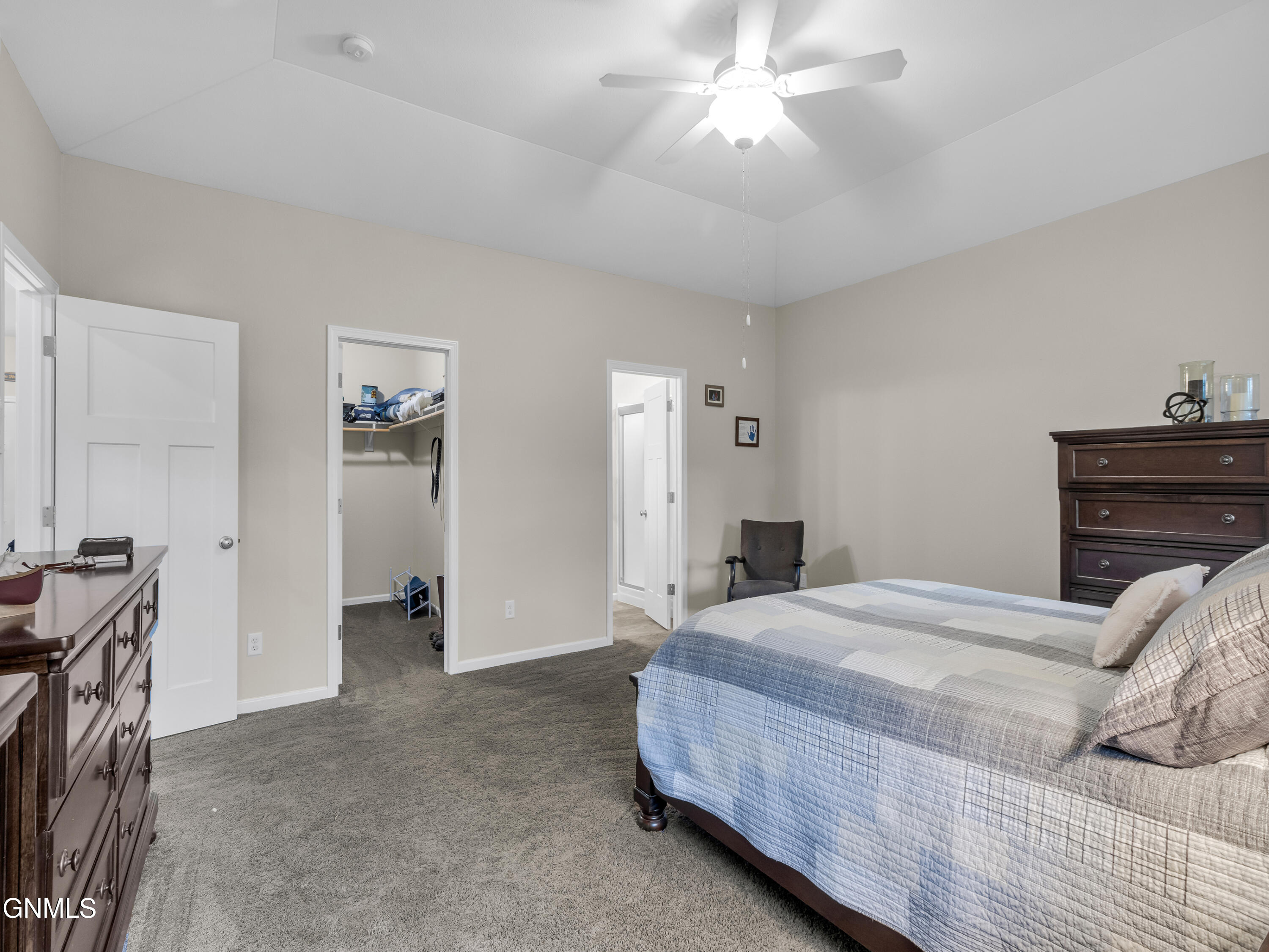 509 White Willow Circle
