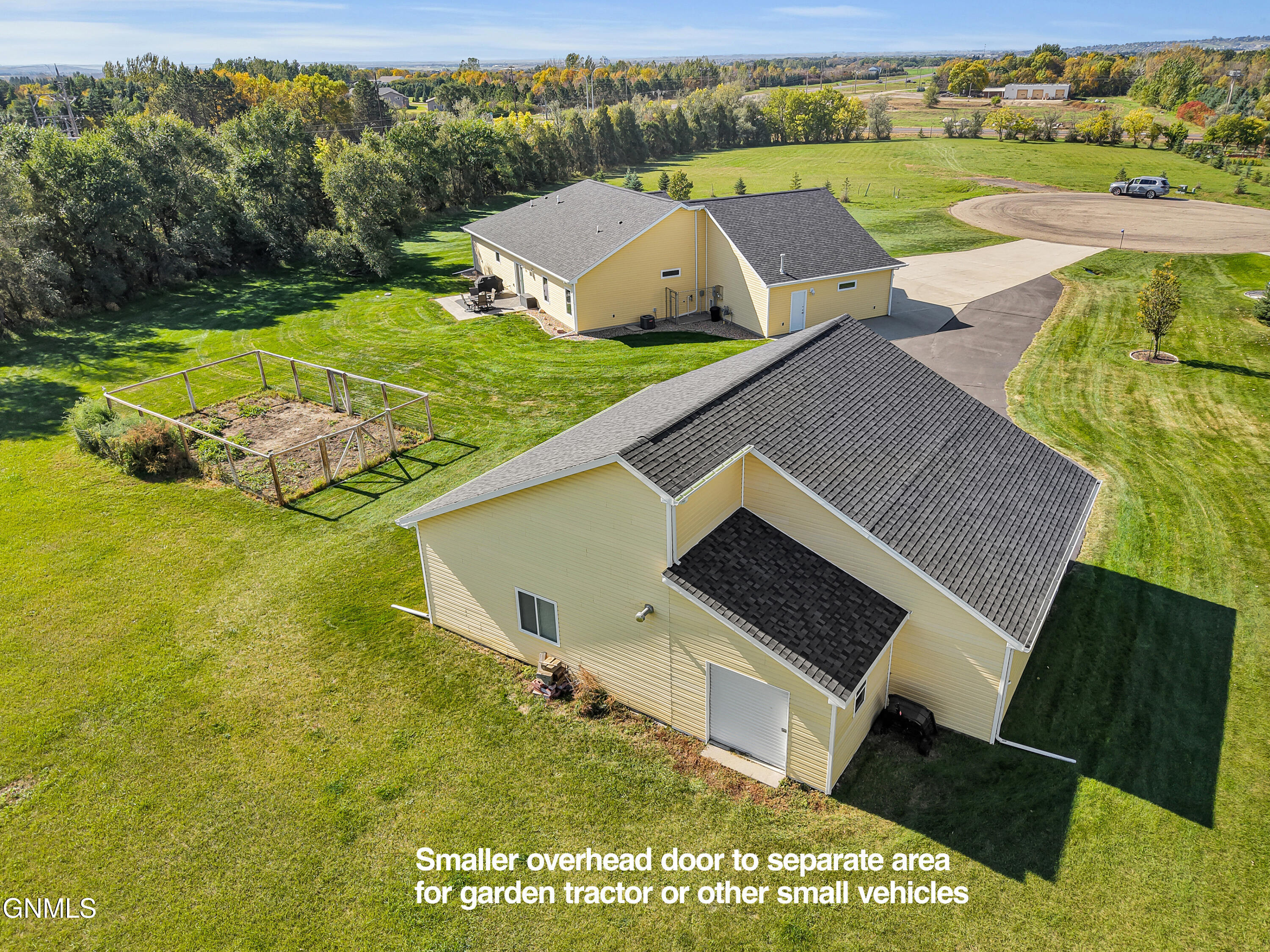 509 White Willow Circle