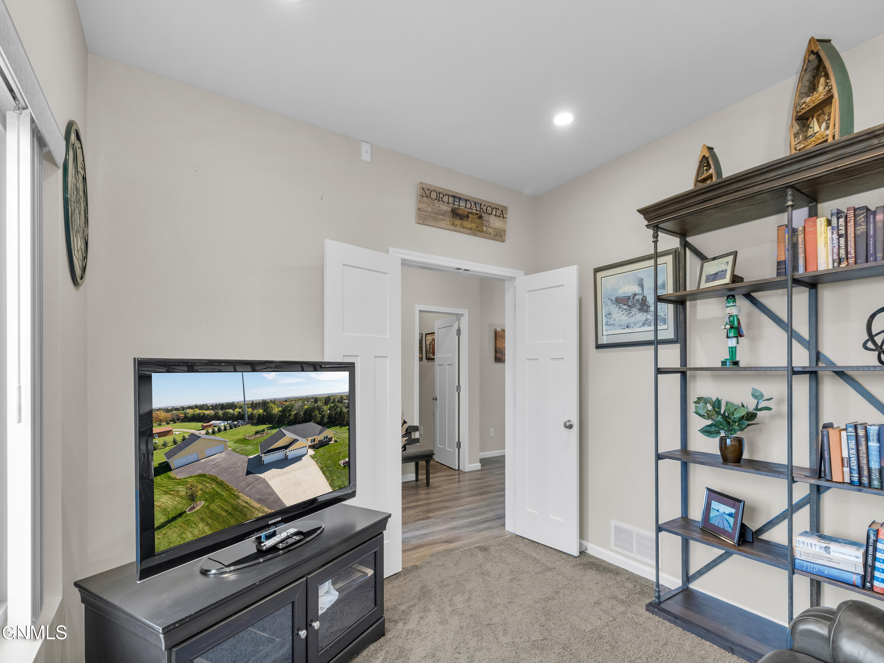 509 White Willow Circle