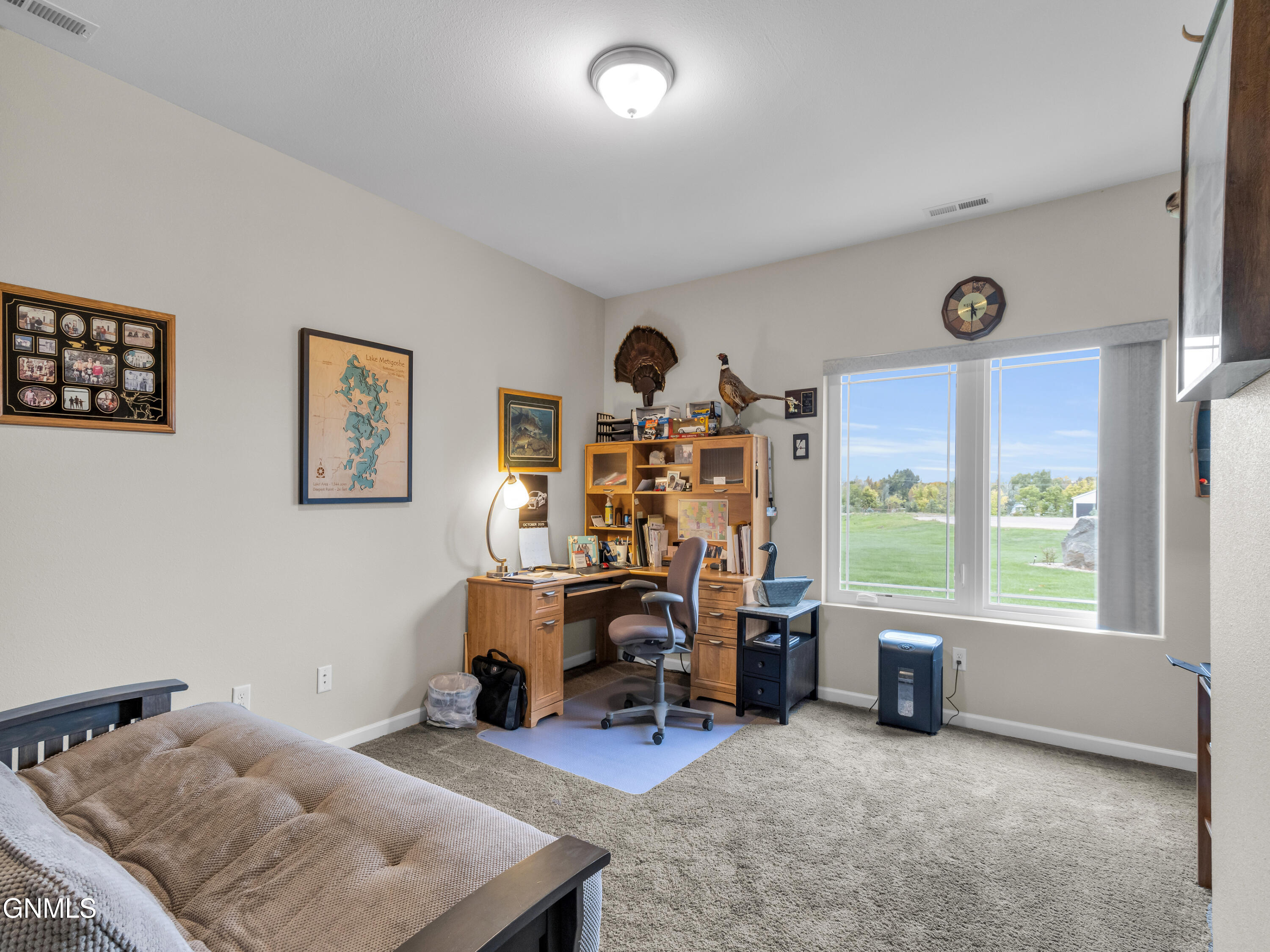 509 White Willow Circle