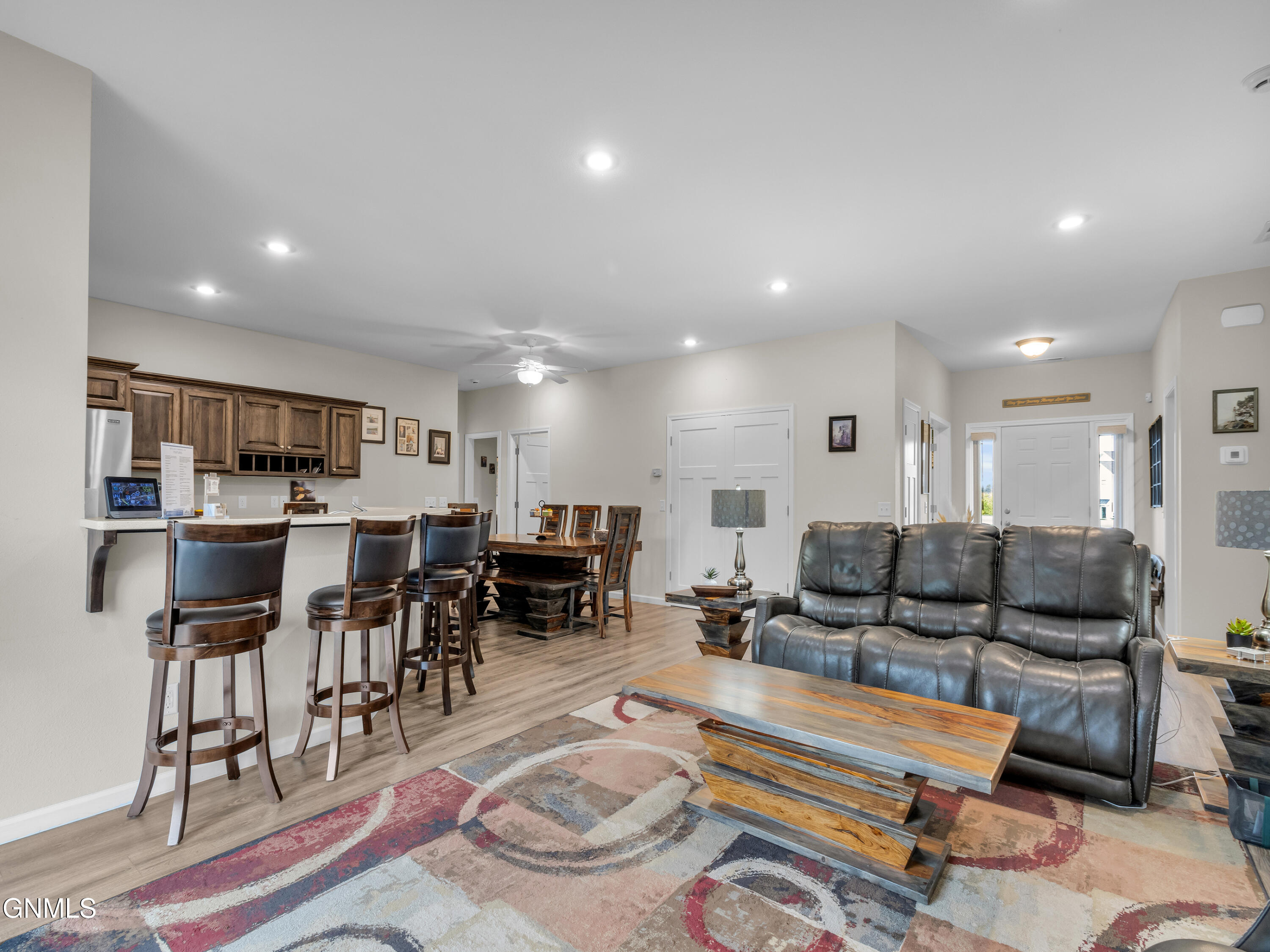 509 White Willow Circle