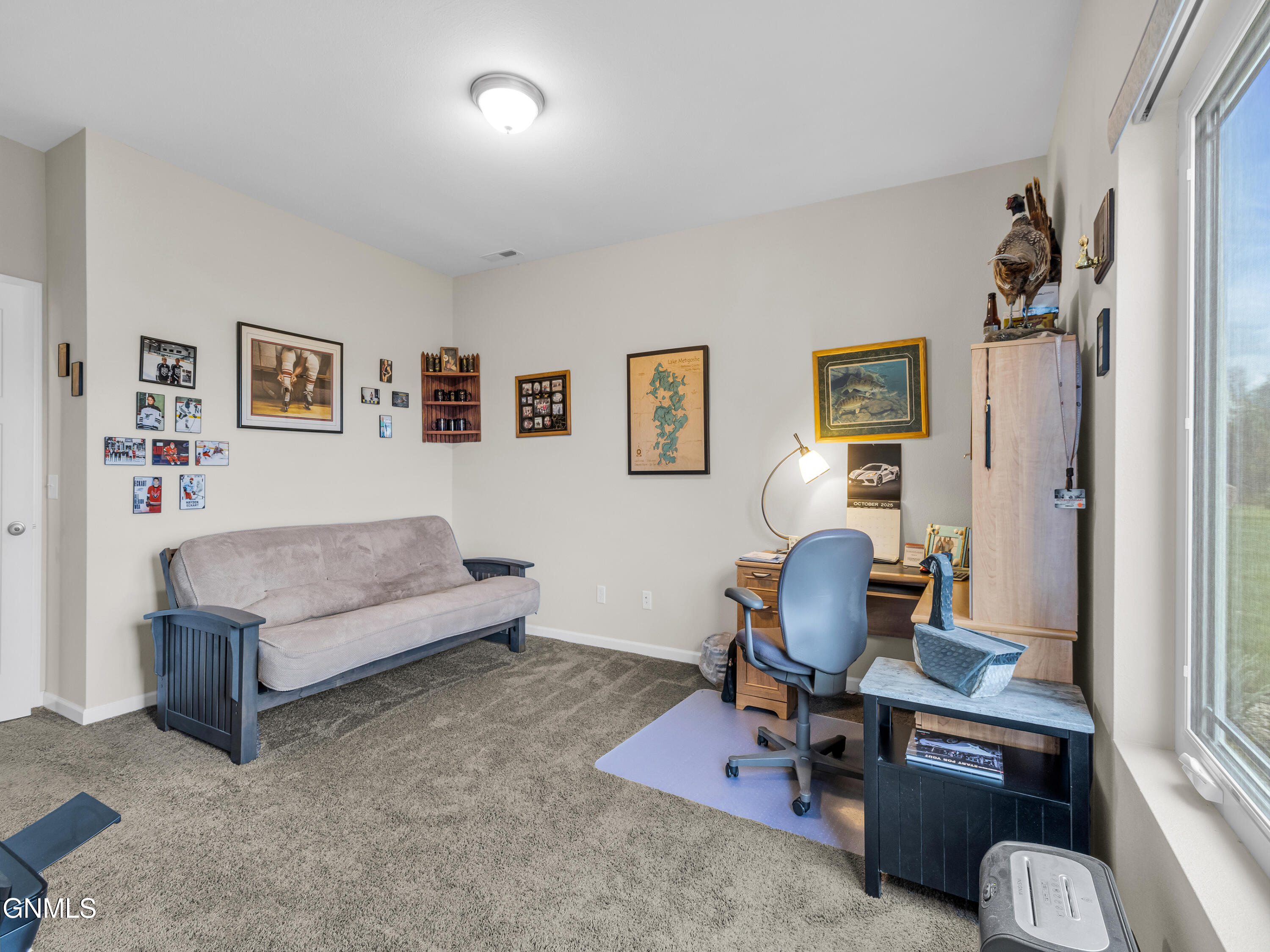 509 White Willow Circle