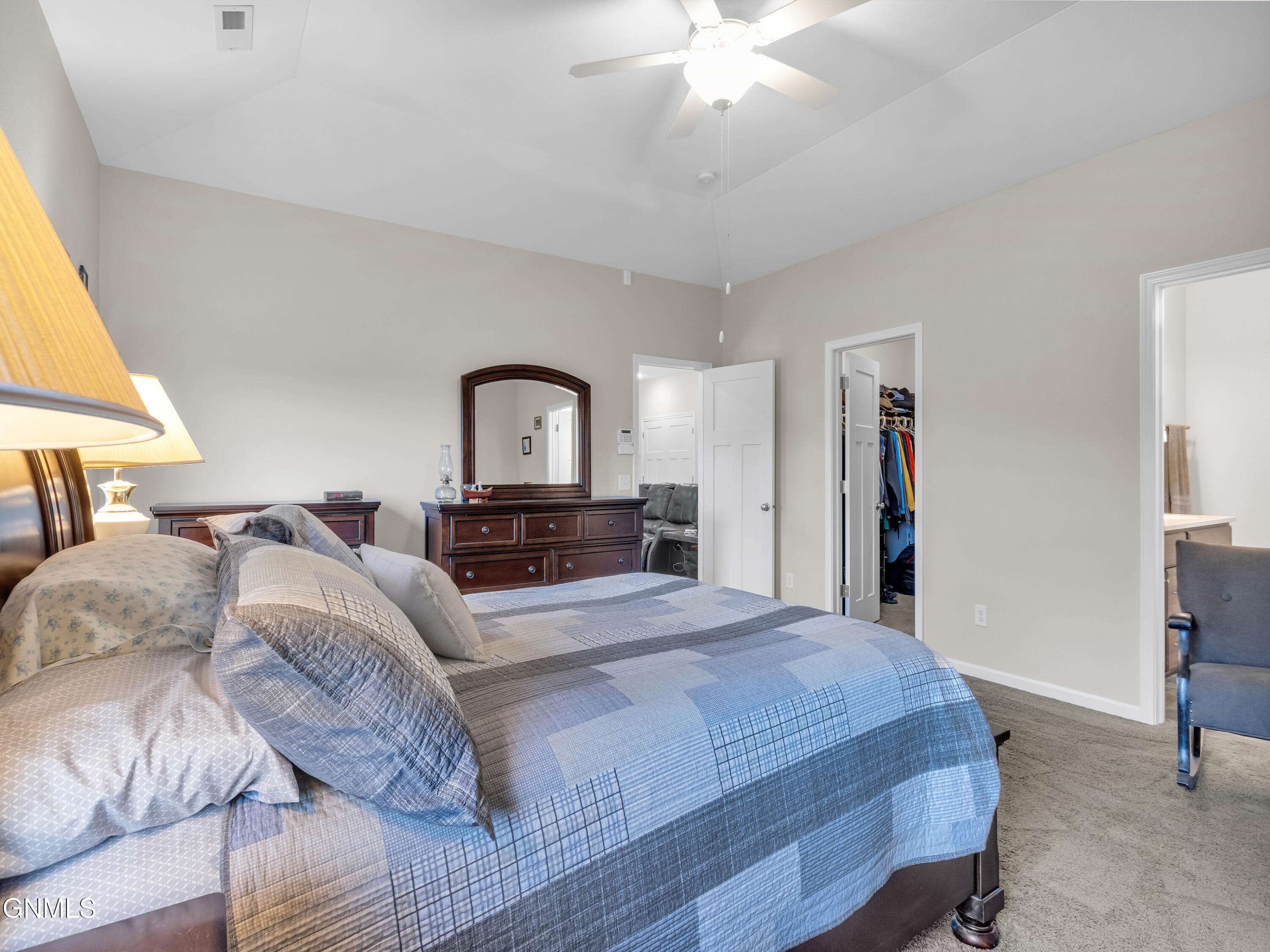 509 White Willow Circle