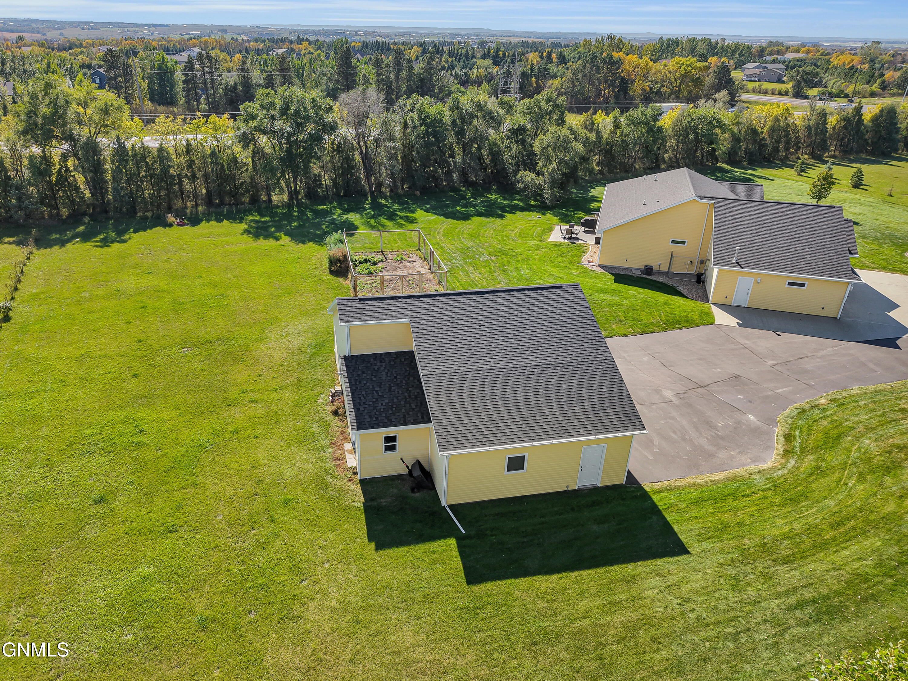509 White Willow Circle