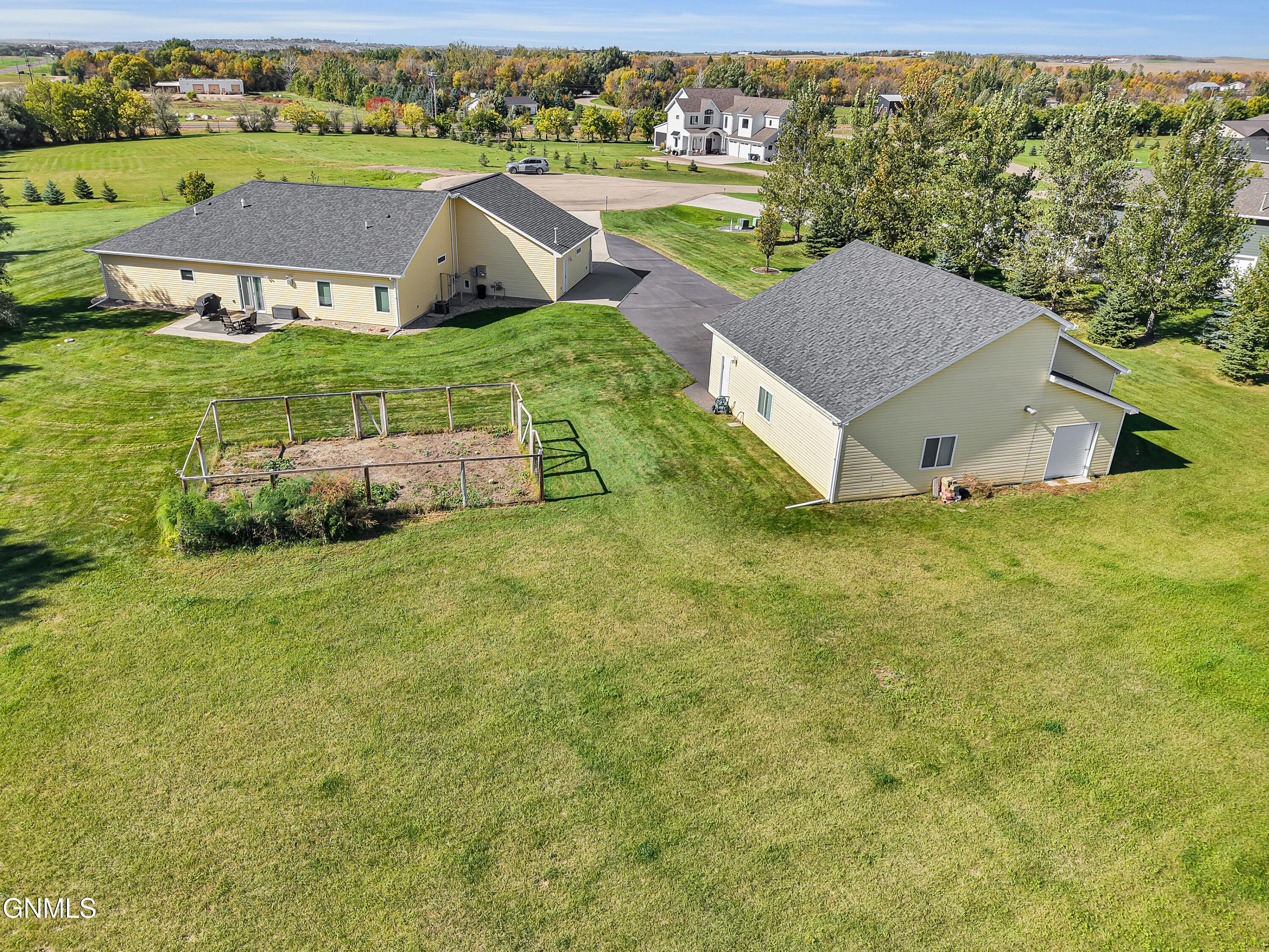 509 White Willow Circle