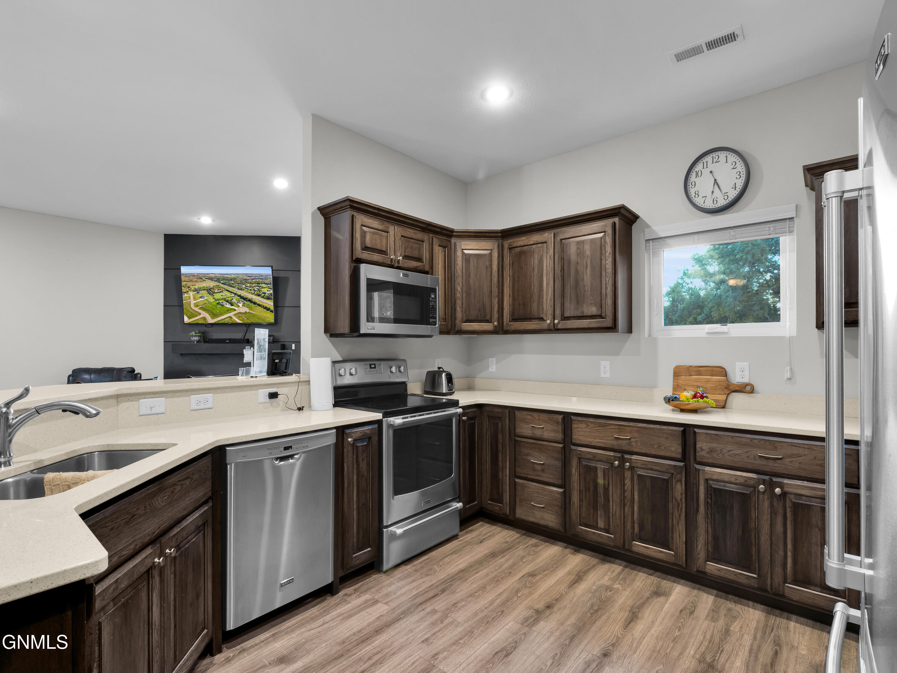 509 White Willow Circle
