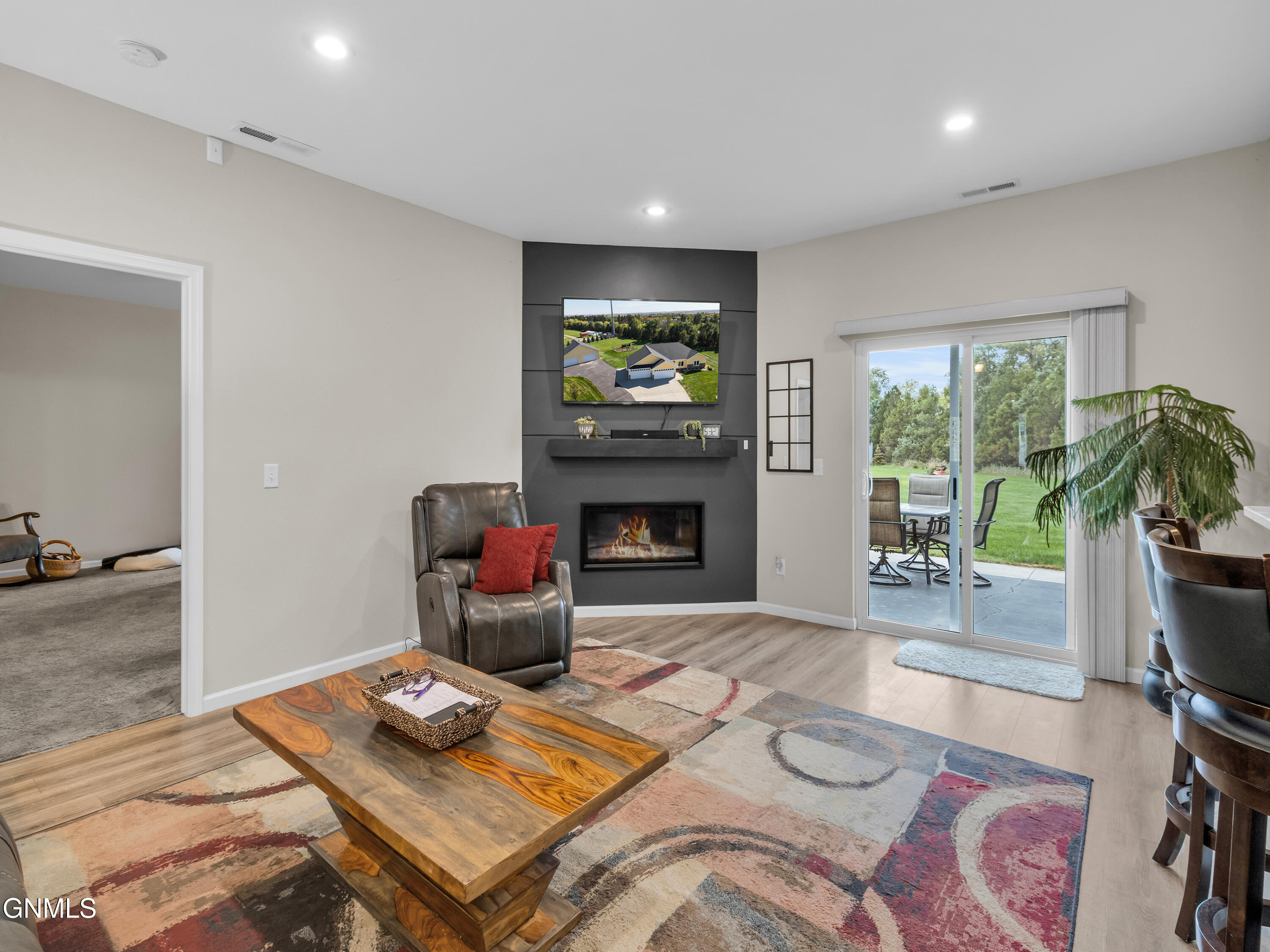 509 White Willow Circle