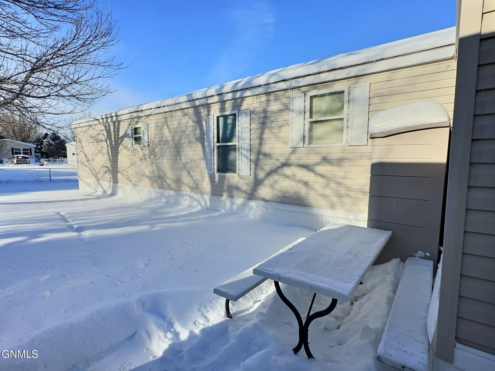 314 Sussex Street
