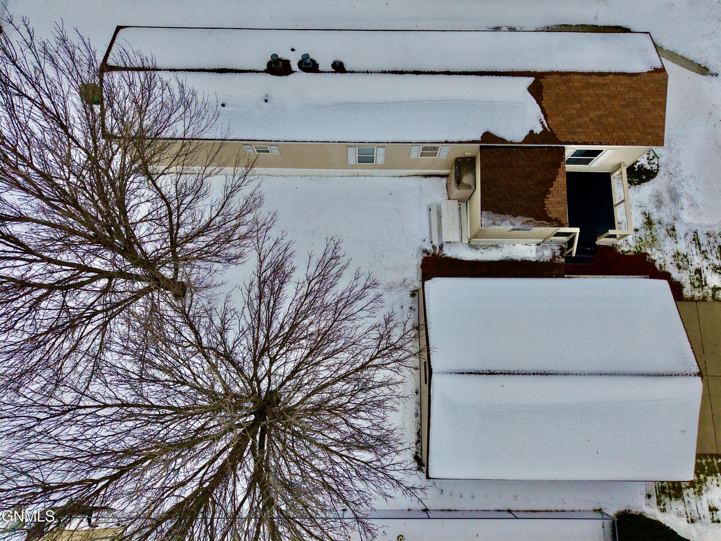 314 Sussex Street