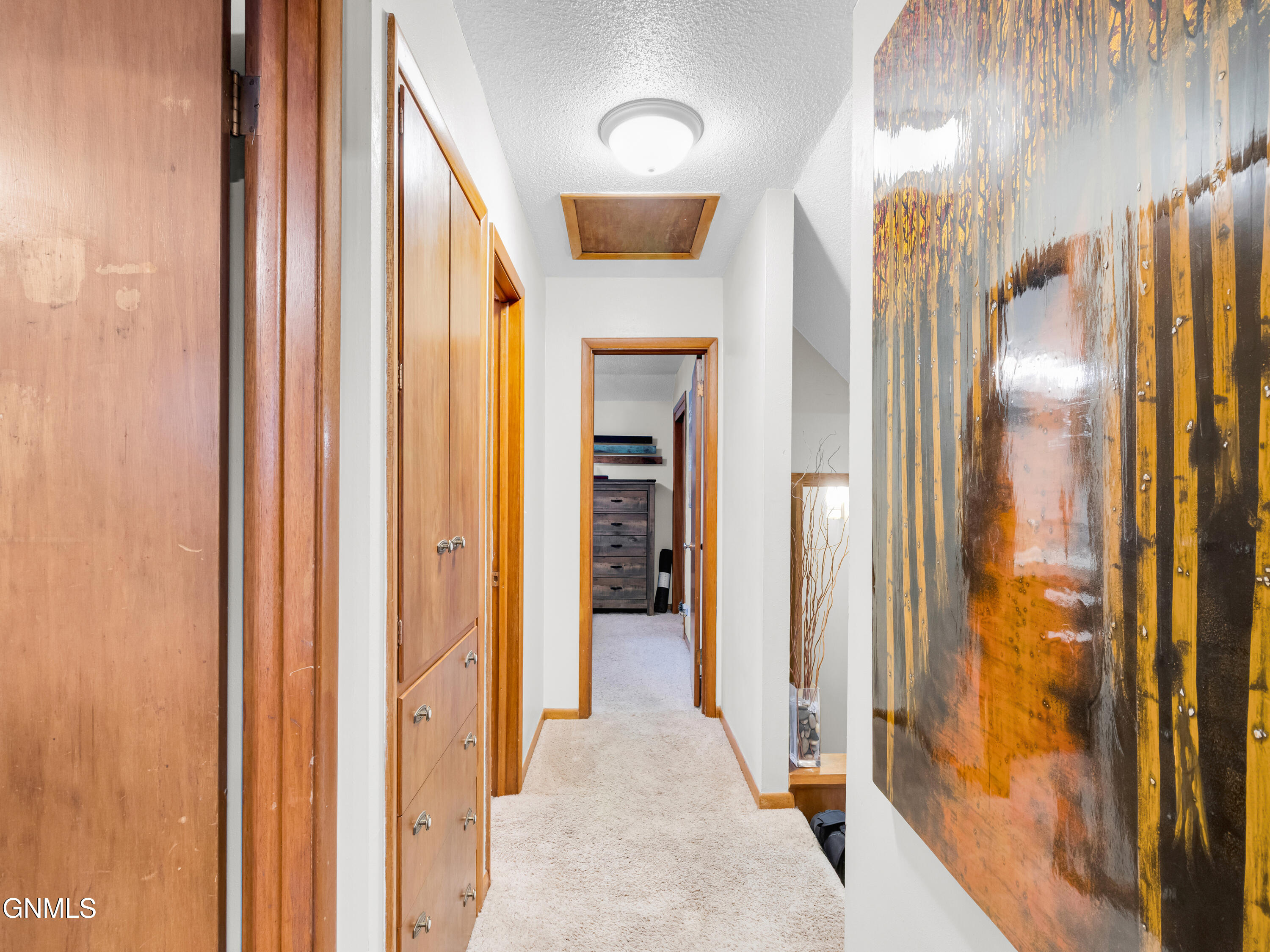 1328 18th Street N