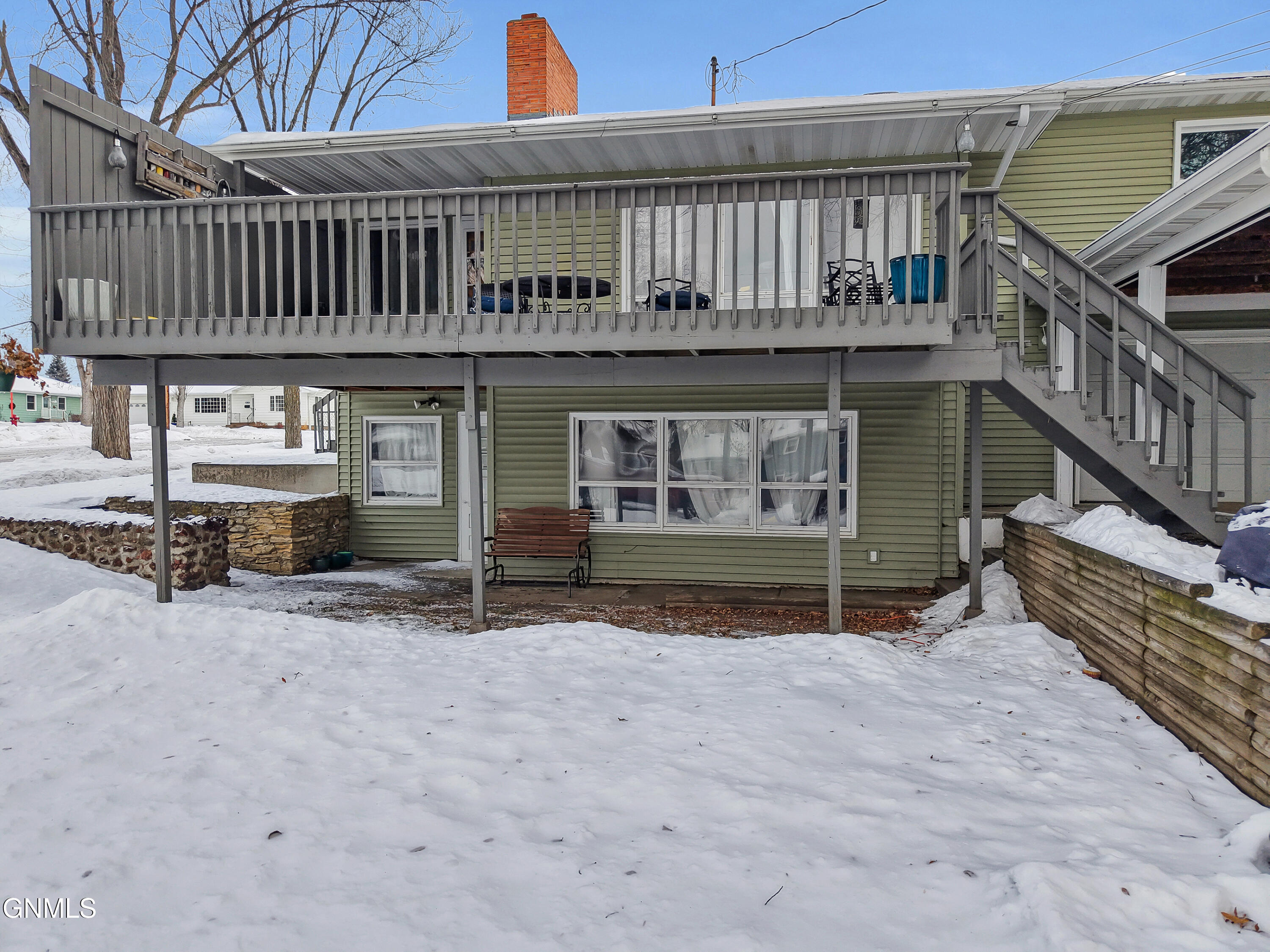 1328 18th Street N