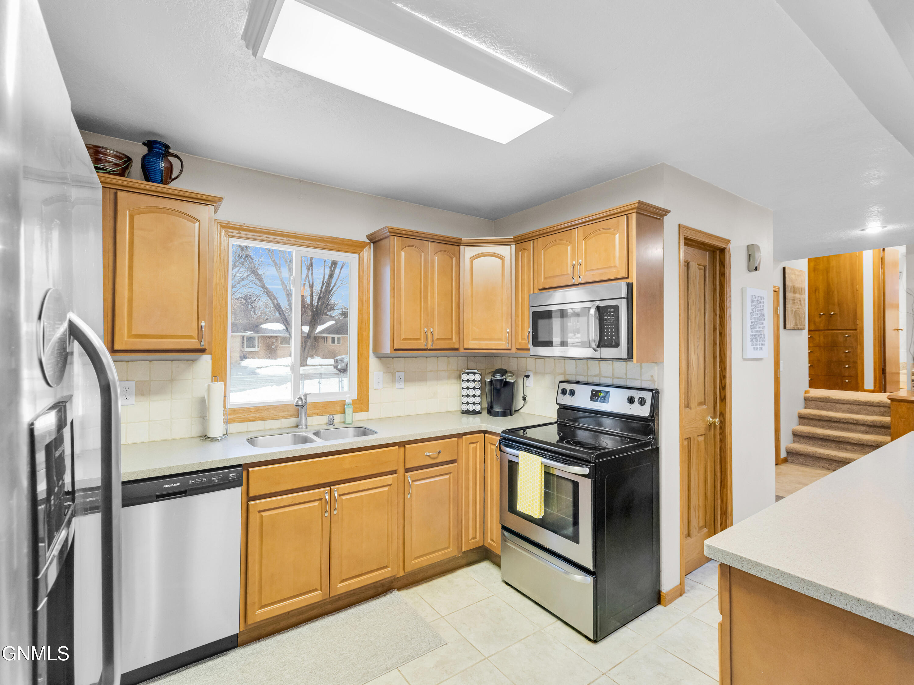 1328 18th Street N