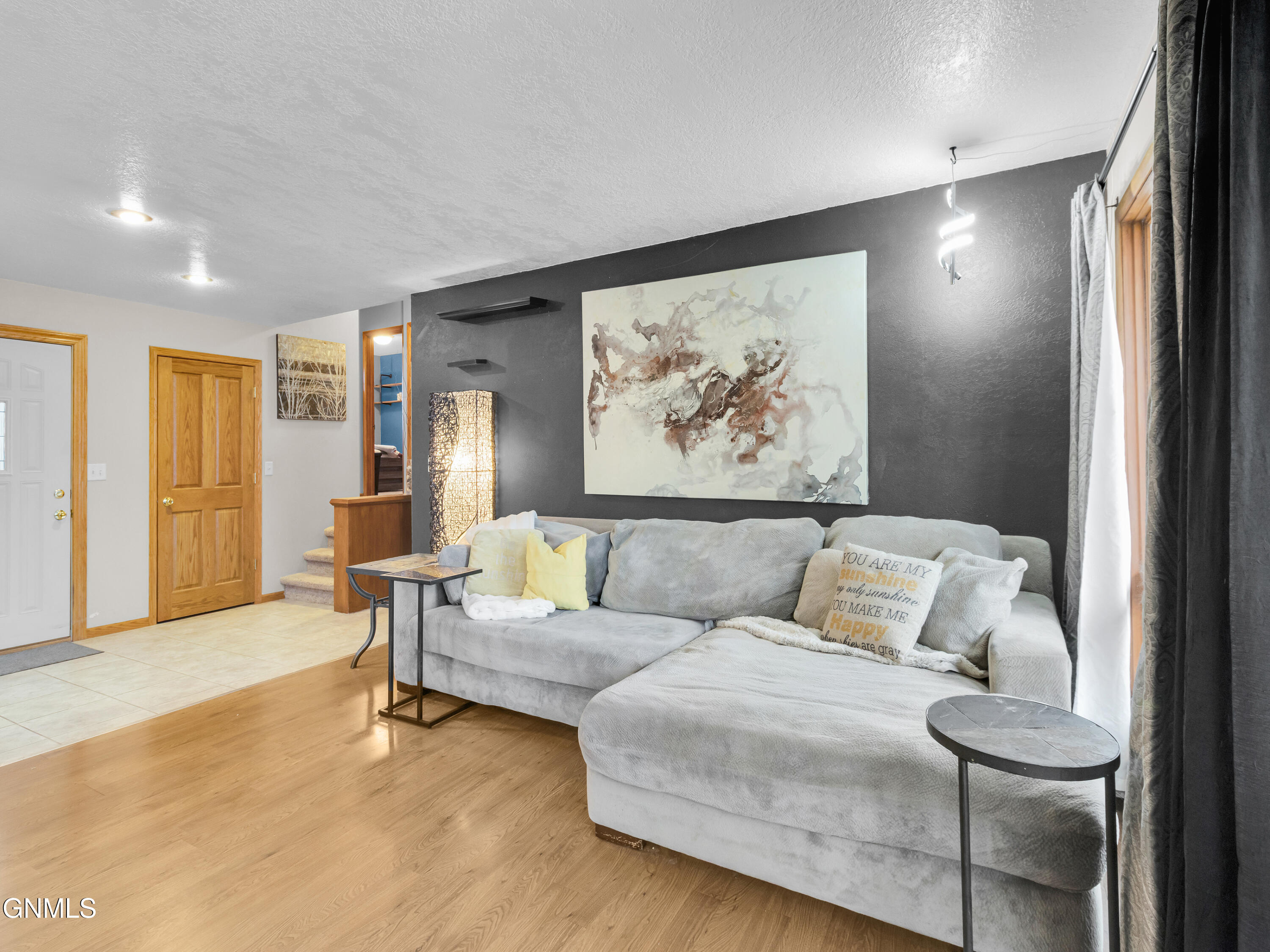 1328 18th Street N